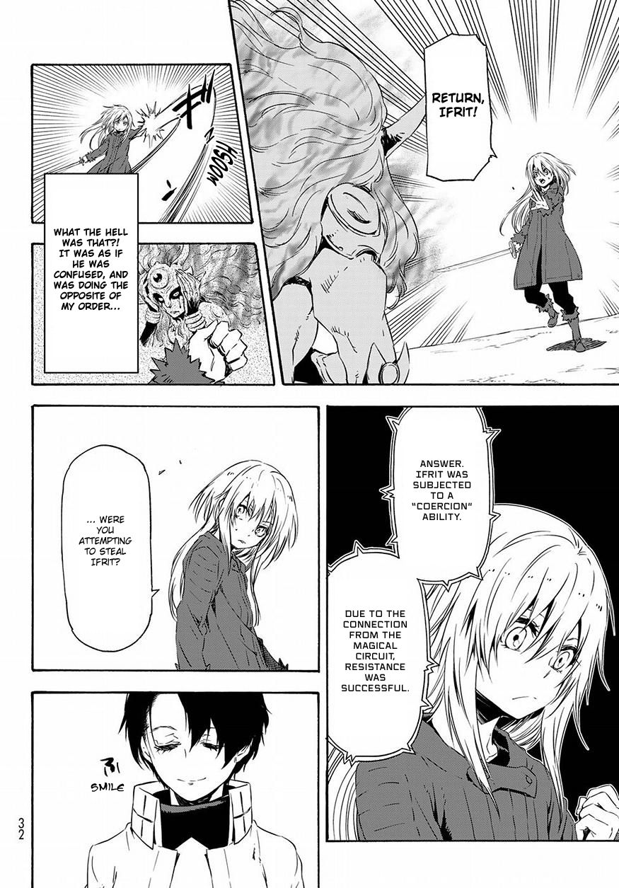 Page 19 of Chapter 55