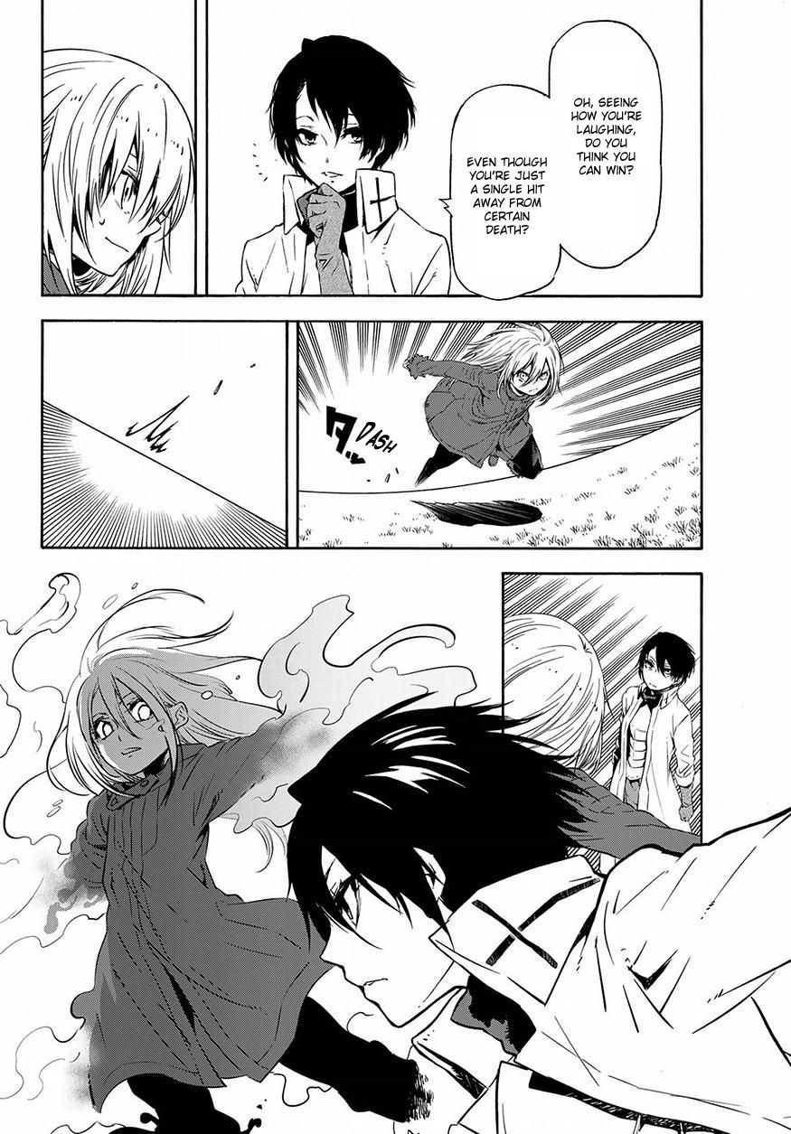 Page 21 of Chapter 55