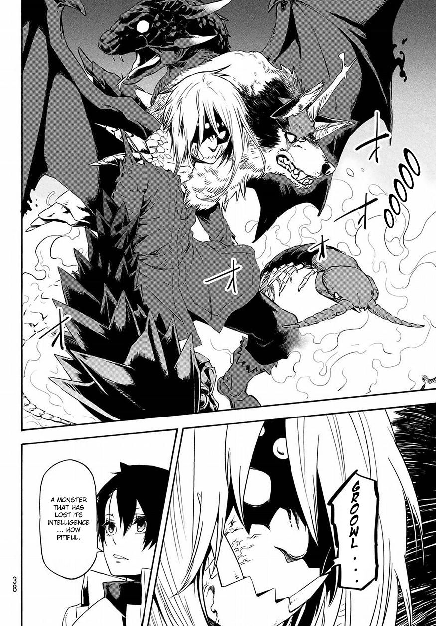 Page 25 of Chapter 55