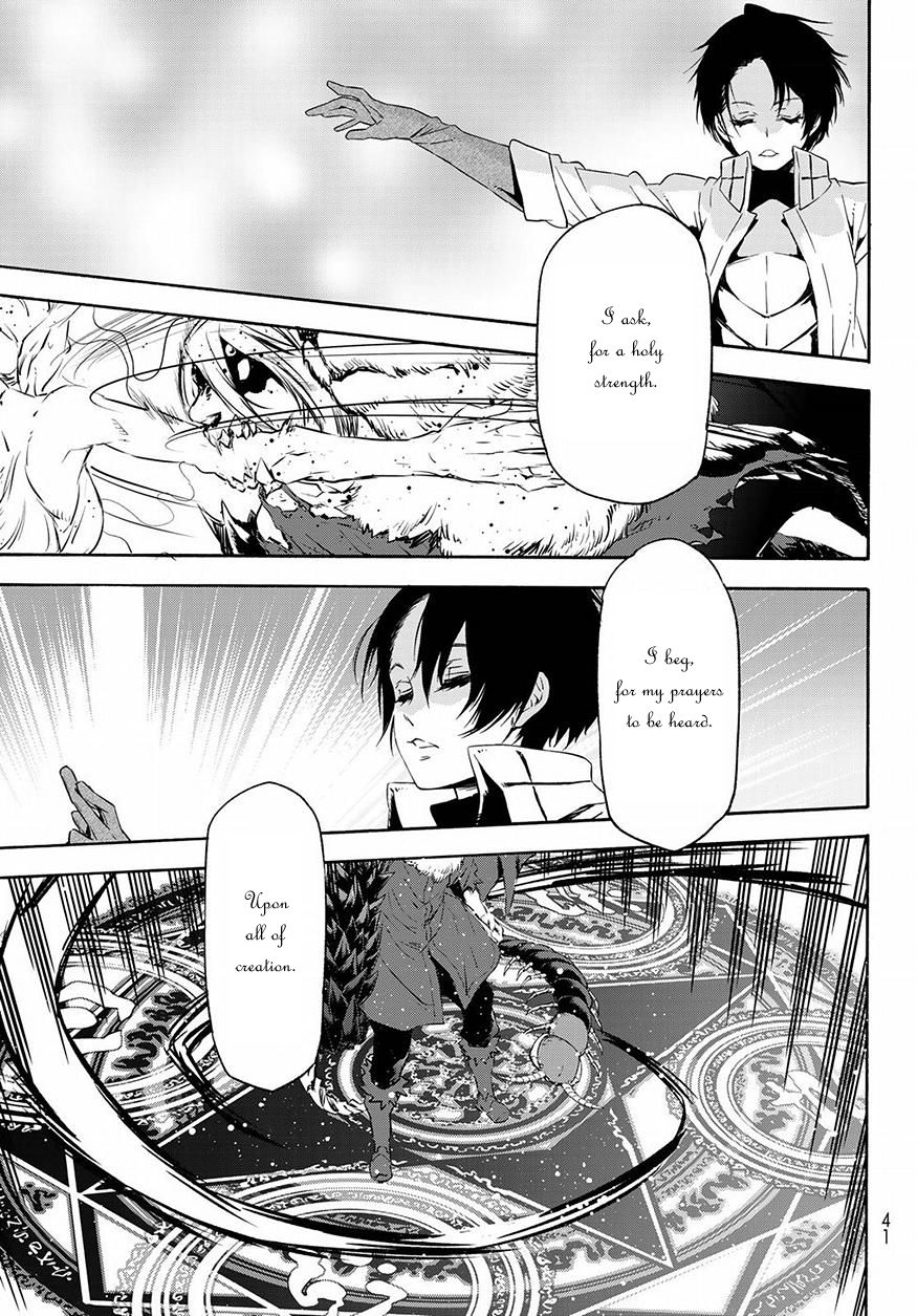 Page 28 of Chapter 55