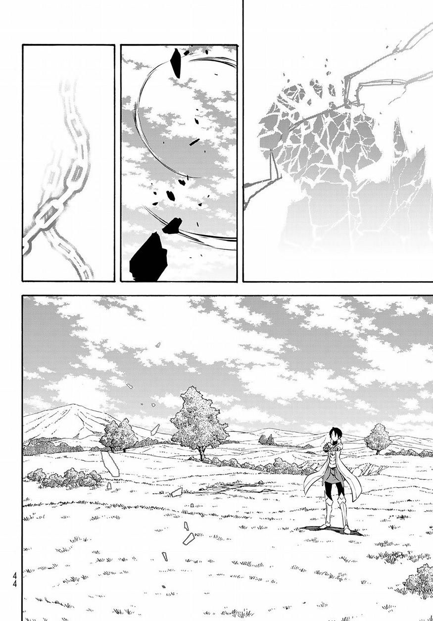 Page 30 of Chapter 55