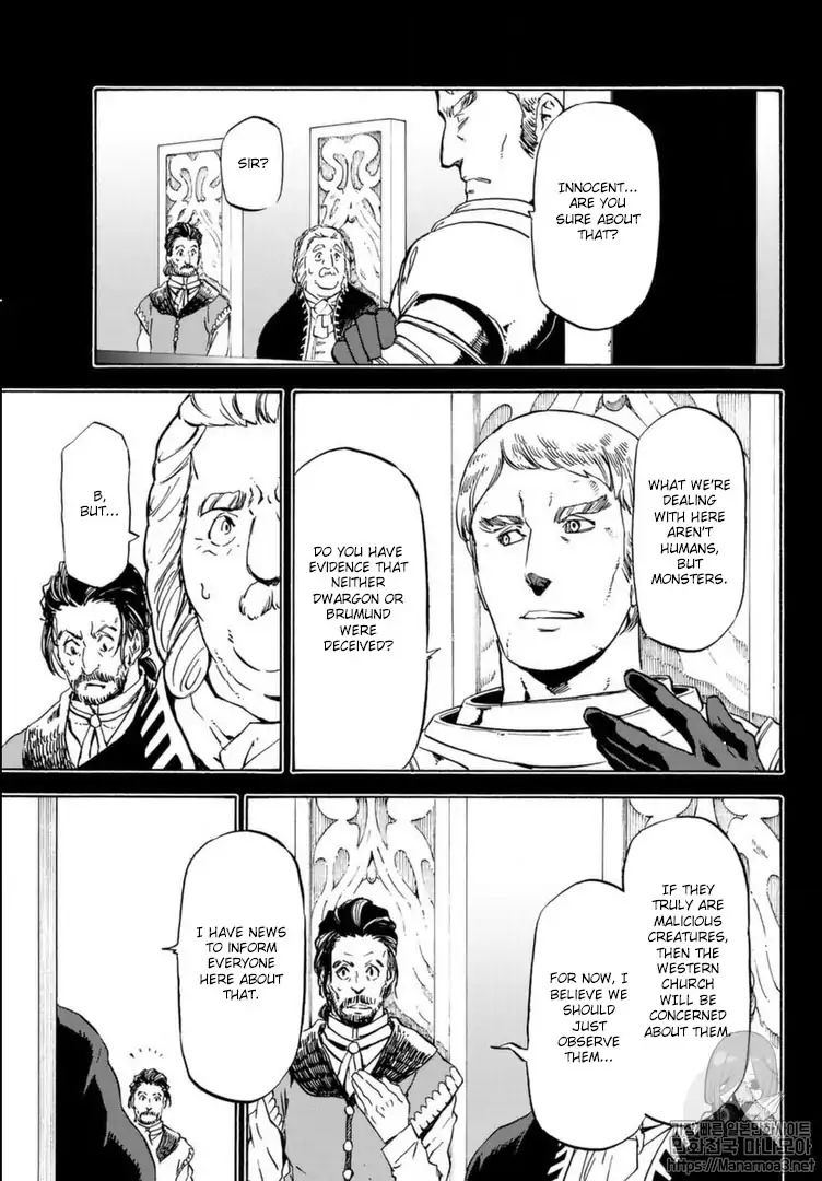 Page 4 of Chapter 56
