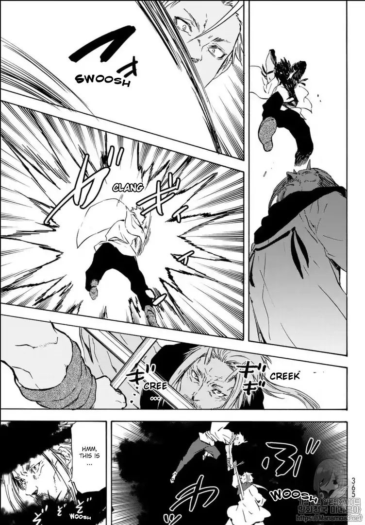 Page 14 of Chapter 56