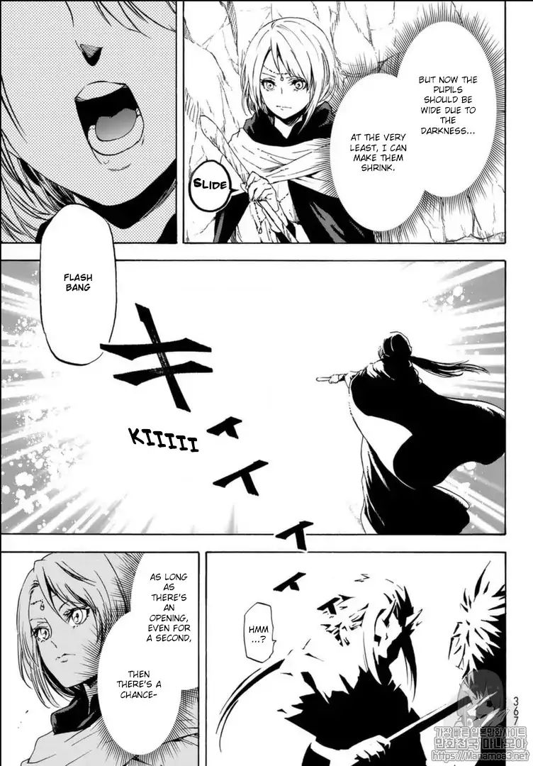 Page 16 of Chapter 56