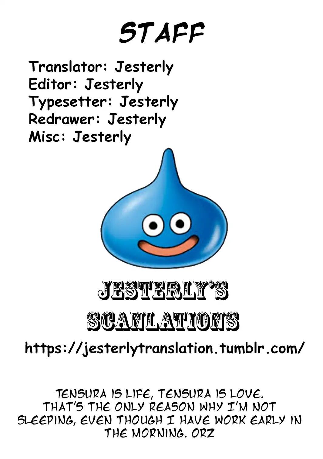 Page 1 of Chapter 57