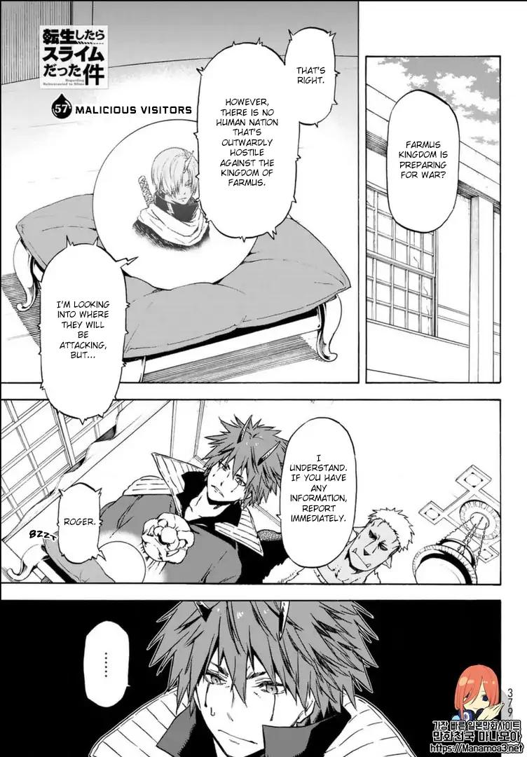 Page 2 of Chapter 57