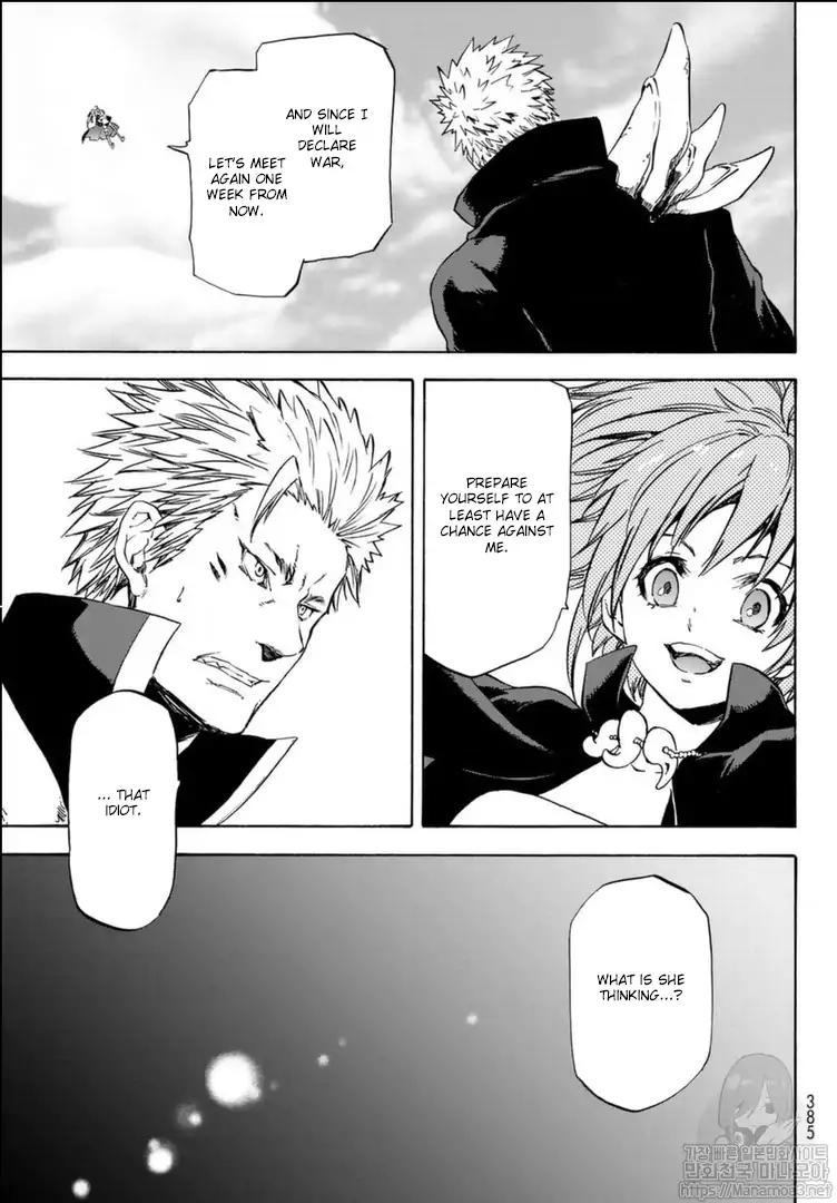 Page 8 of Chapter 57