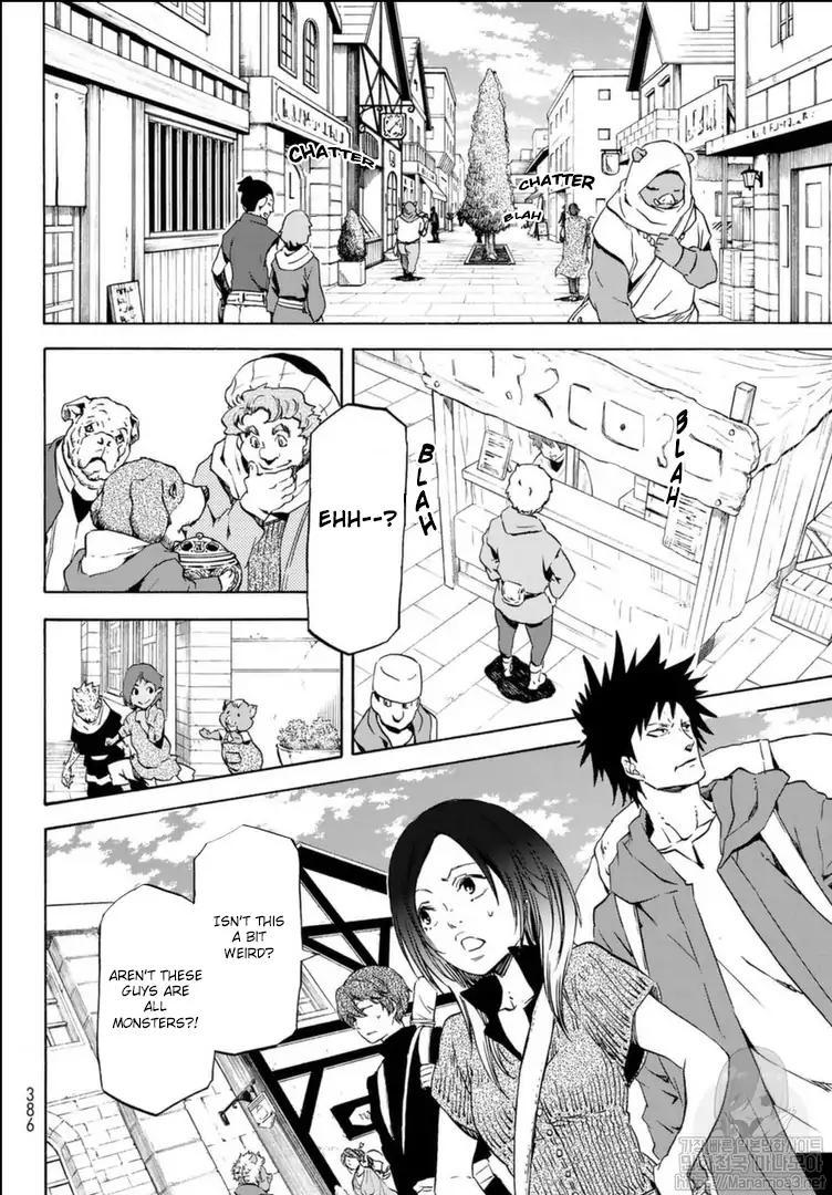 Page 9 of Chapter 57