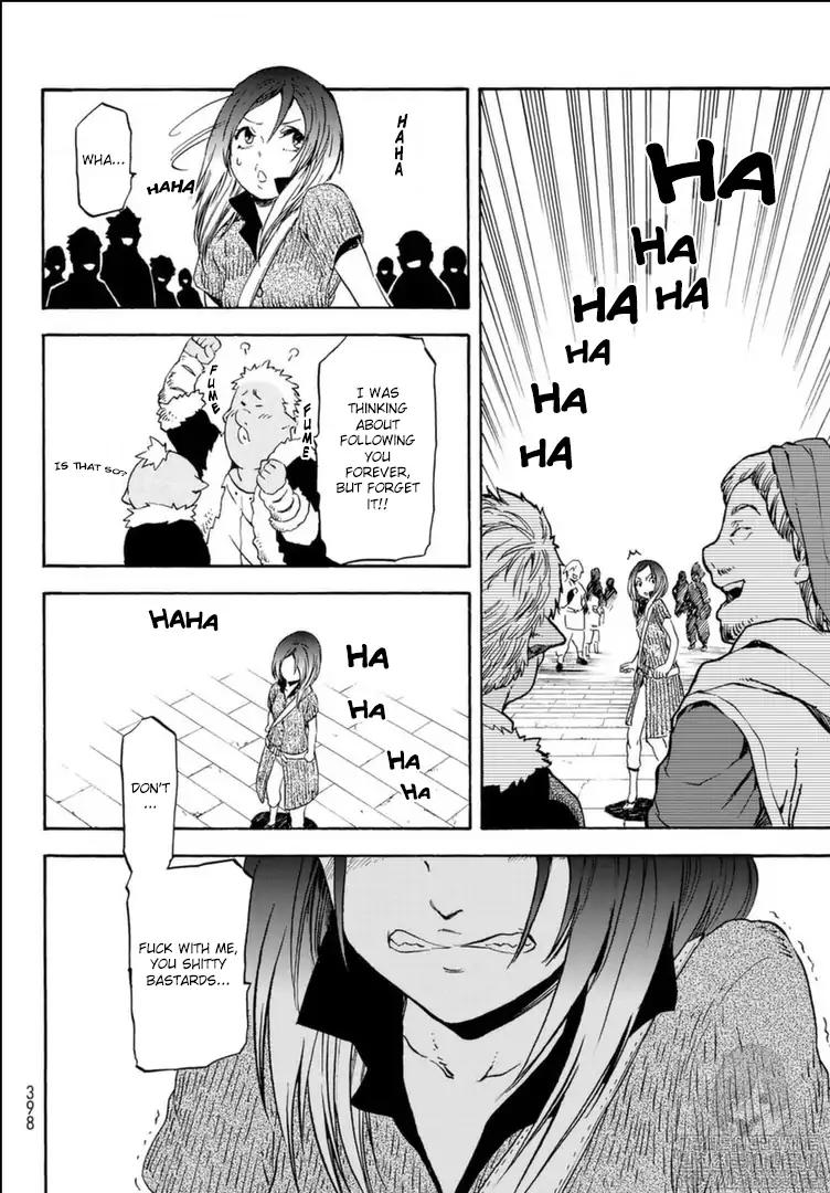 Page 21 of Chapter 57