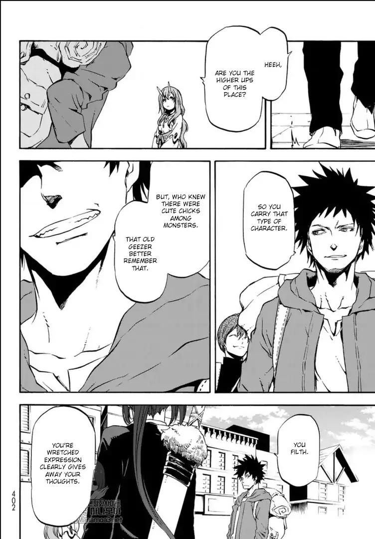 Page 25 of Chapter 57