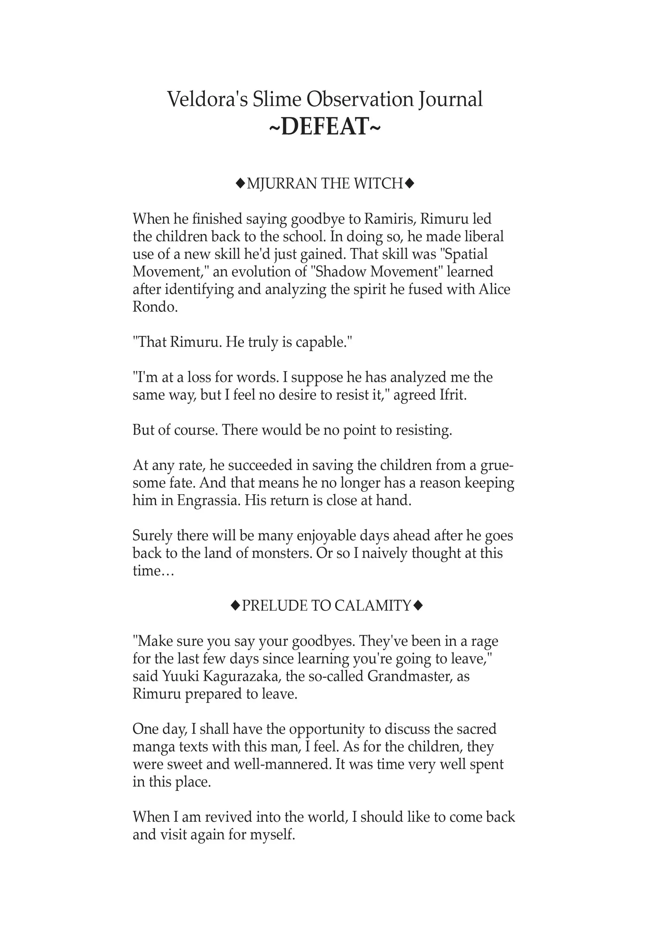 Page 2 of Chapter 58.9