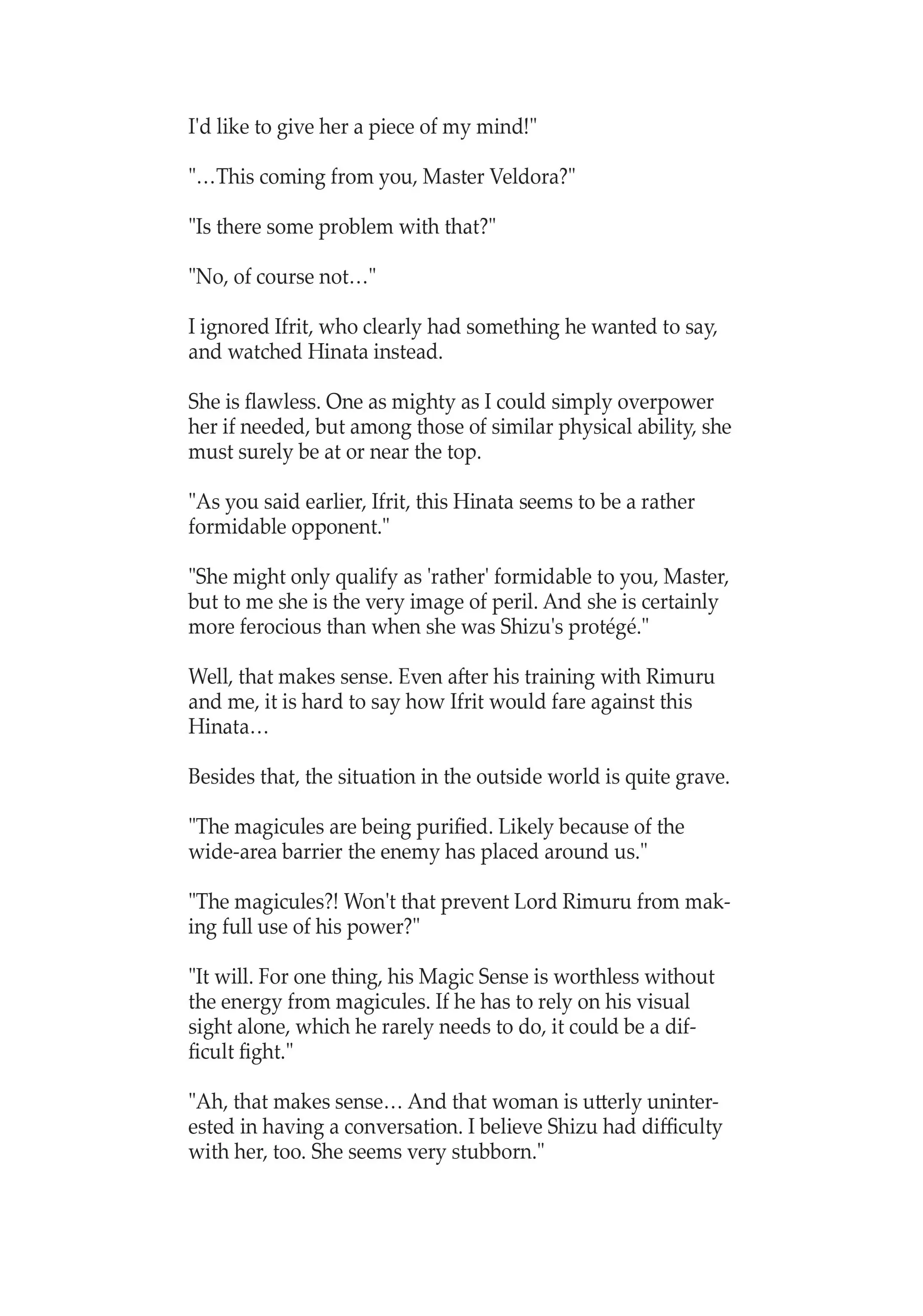 Page 6 of Chapter 58.9