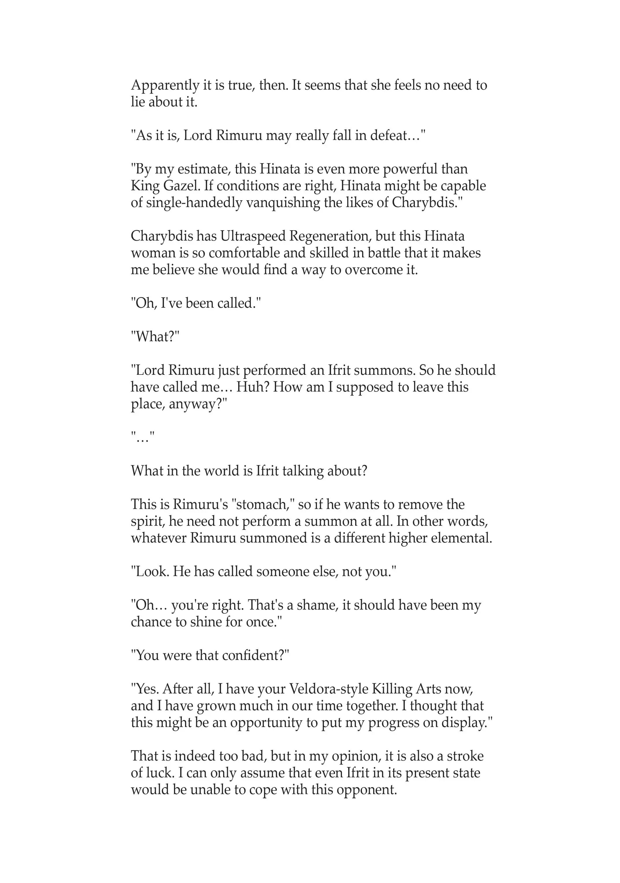 Page 9 of Chapter 58.9
