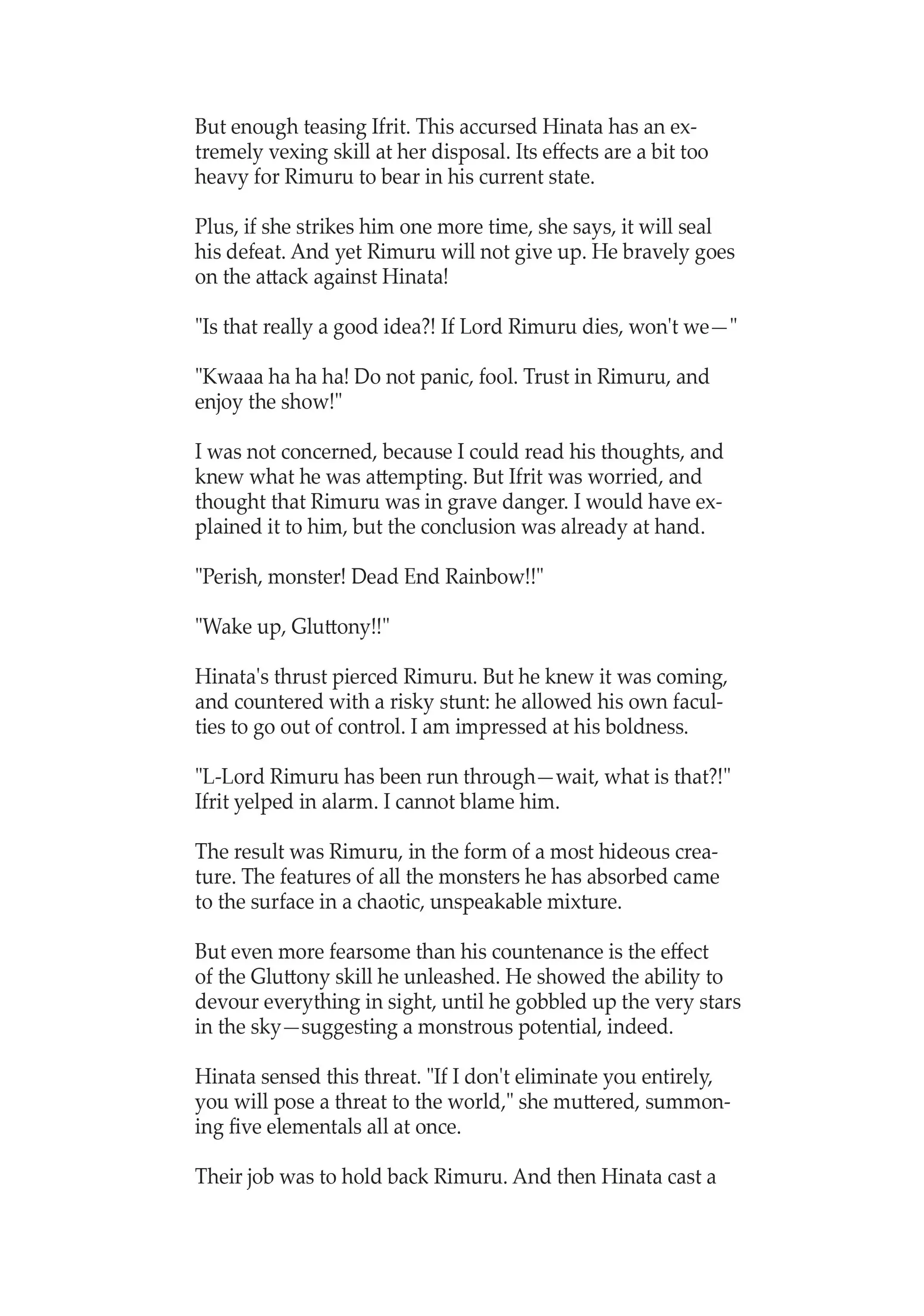 Page 11 of Chapter 58.9