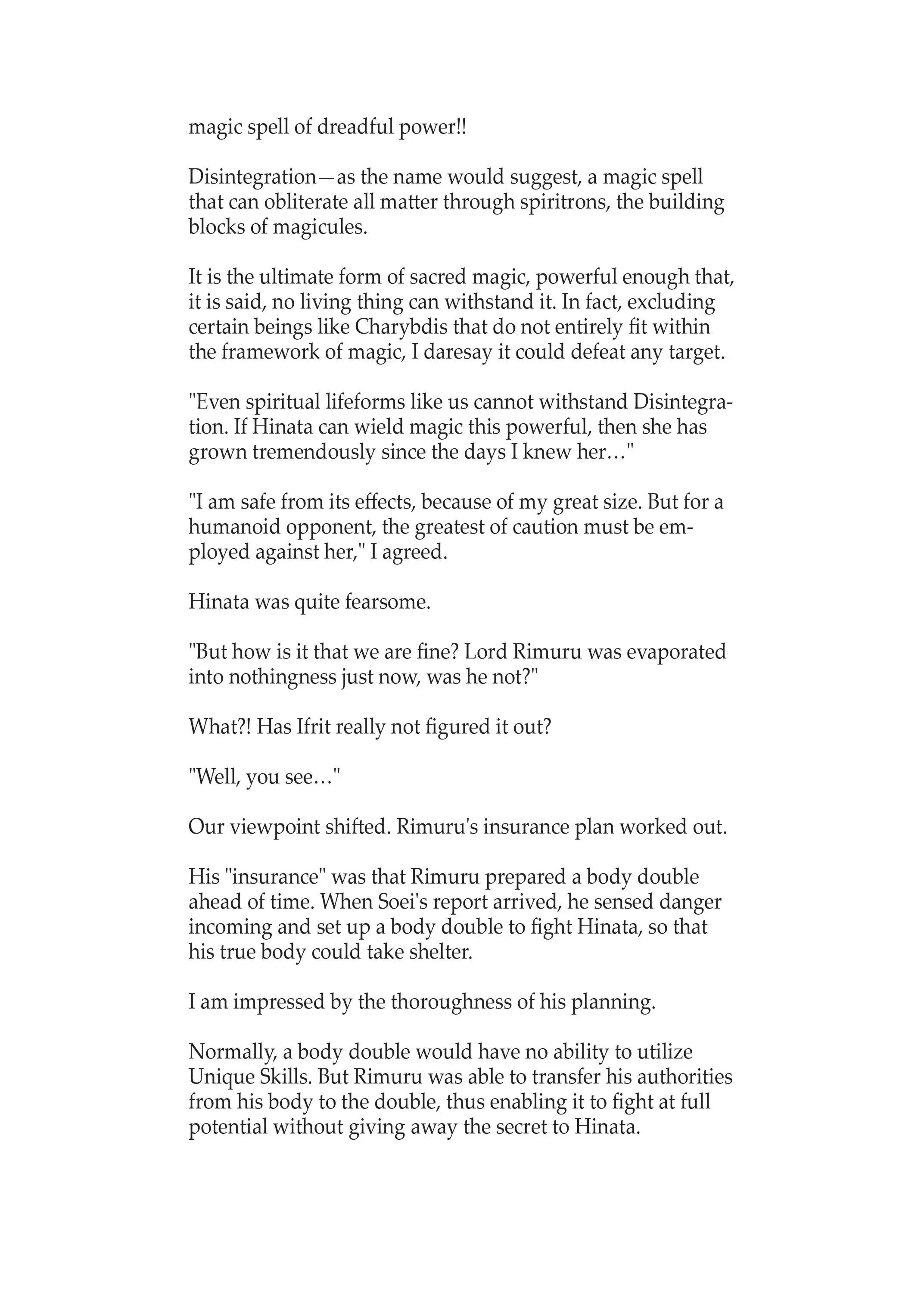Page 12 of Chapter 58.9