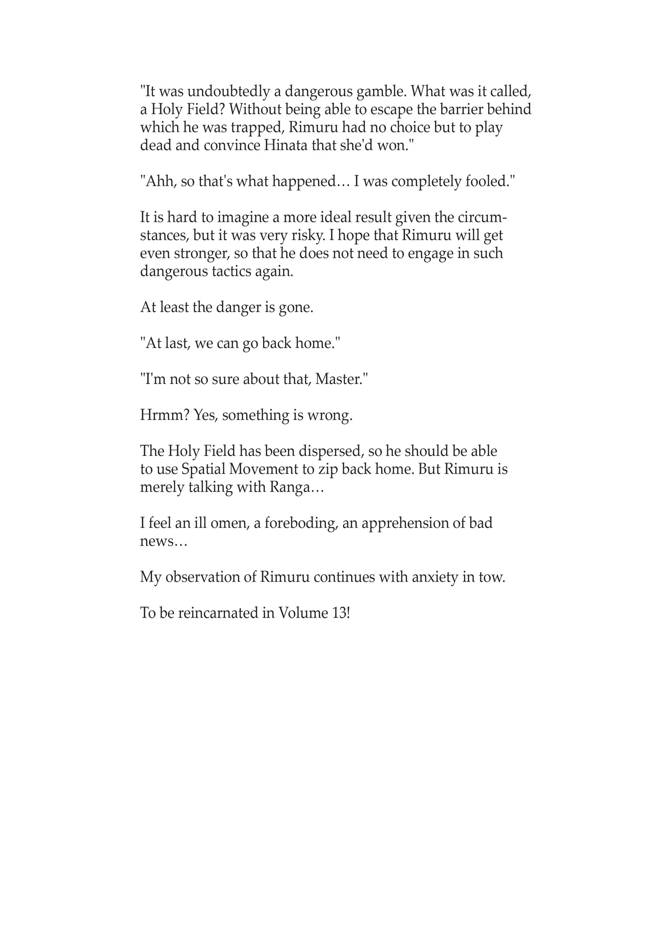 Page 13 of Chapter 58.9
