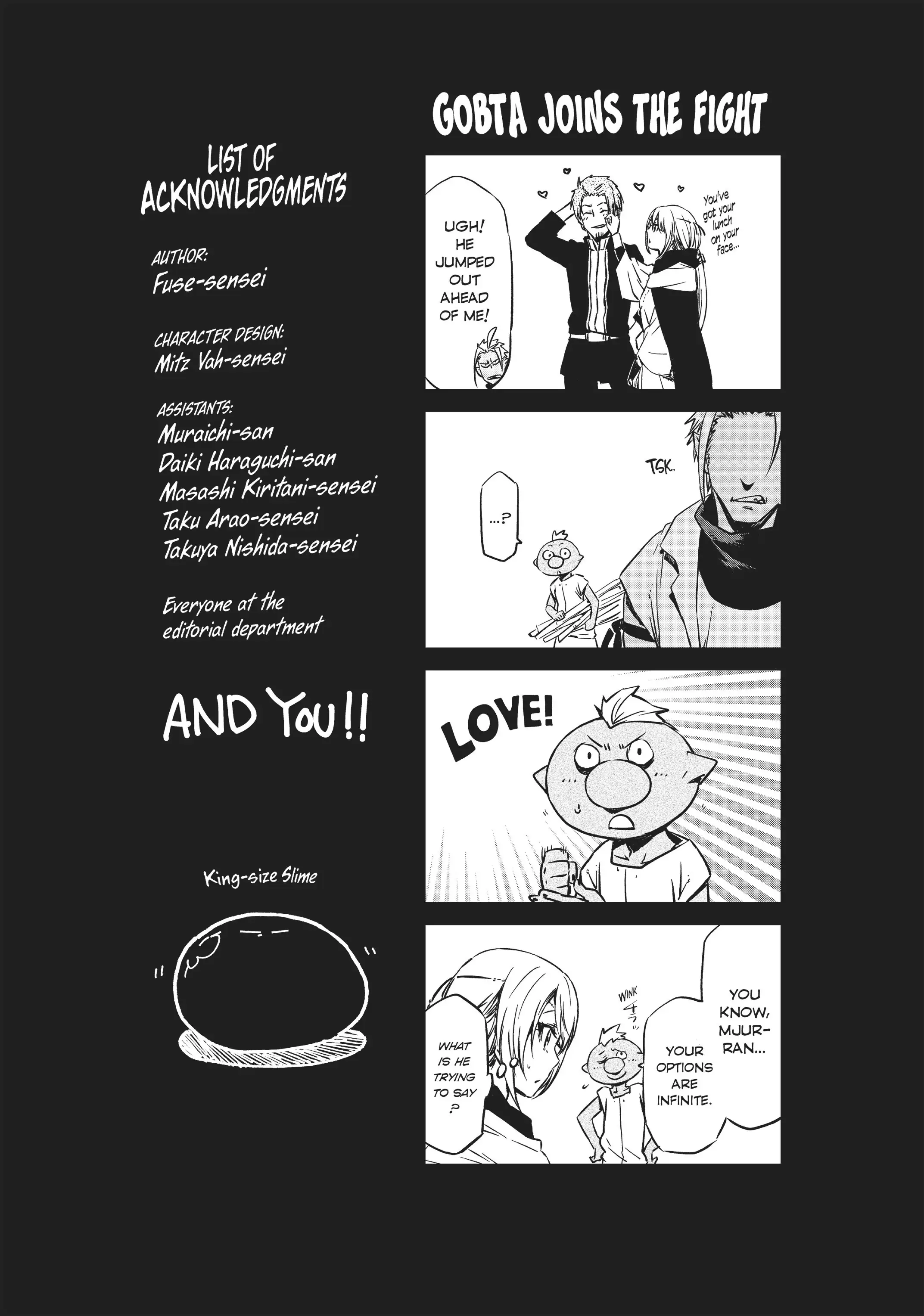 Page 15 of Chapter 58.9