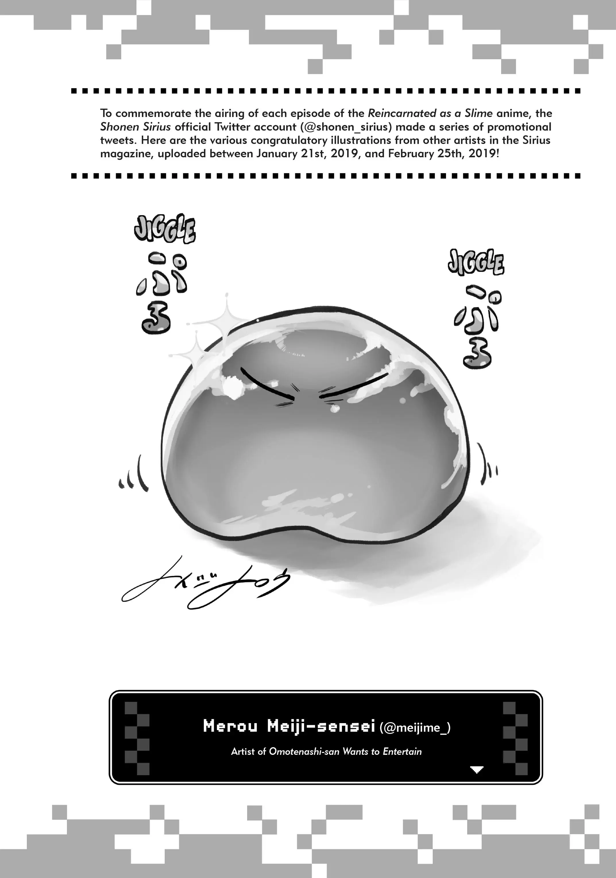 Page 18 of Chapter 58.9