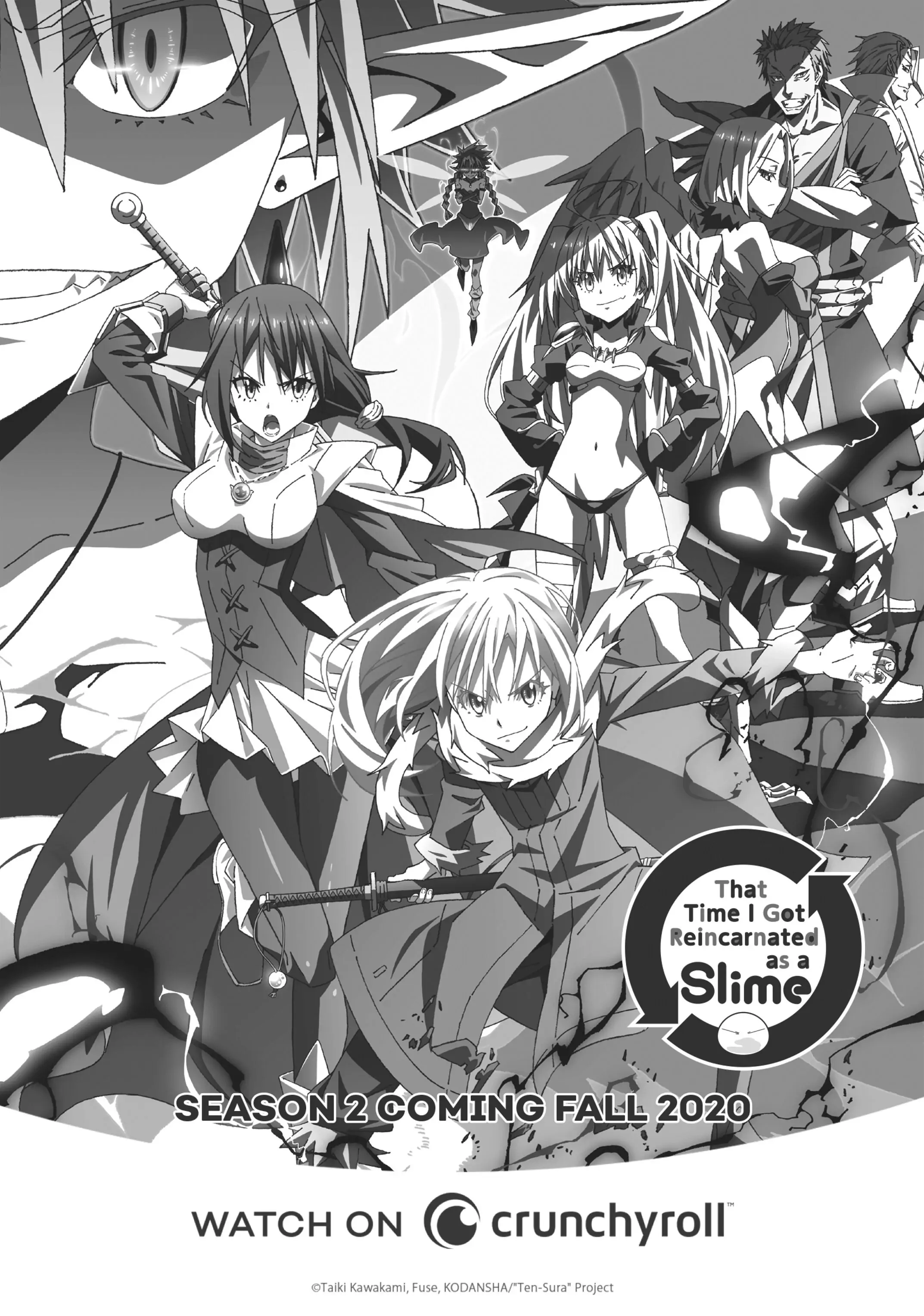 Page 26 of Chapter 58.9