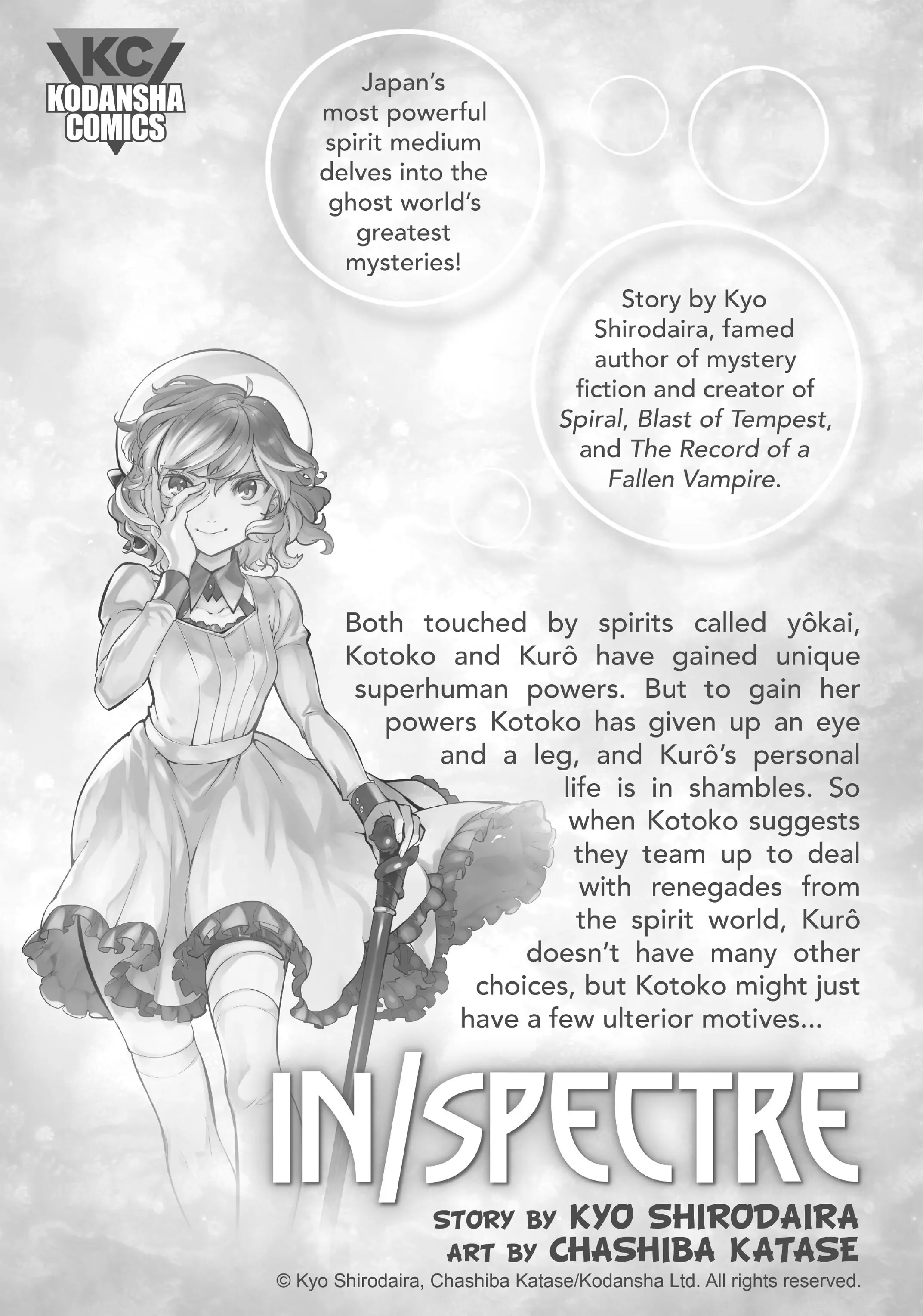 Page 27 of Chapter 58.9