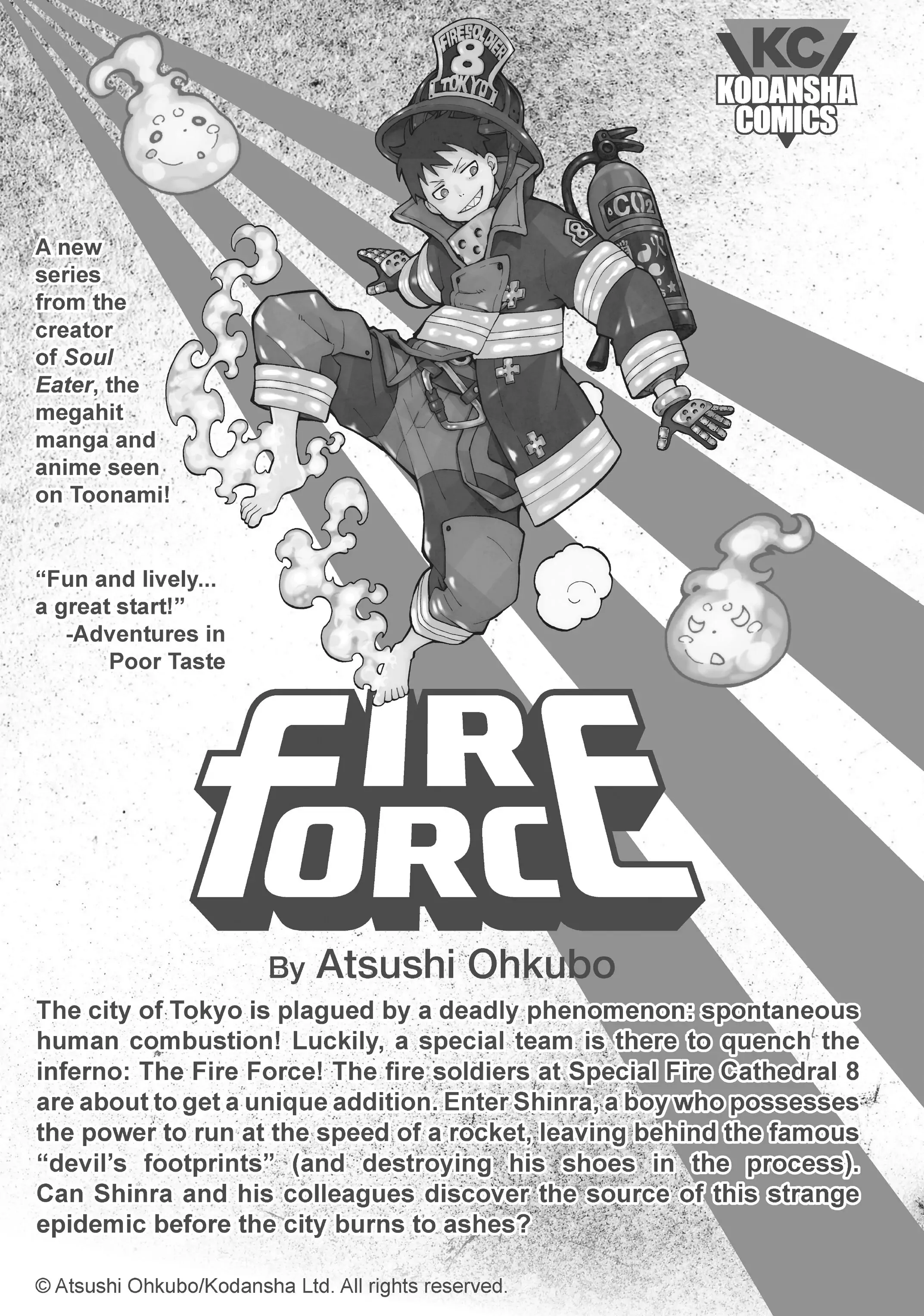 Page 29 of Chapter 58.9