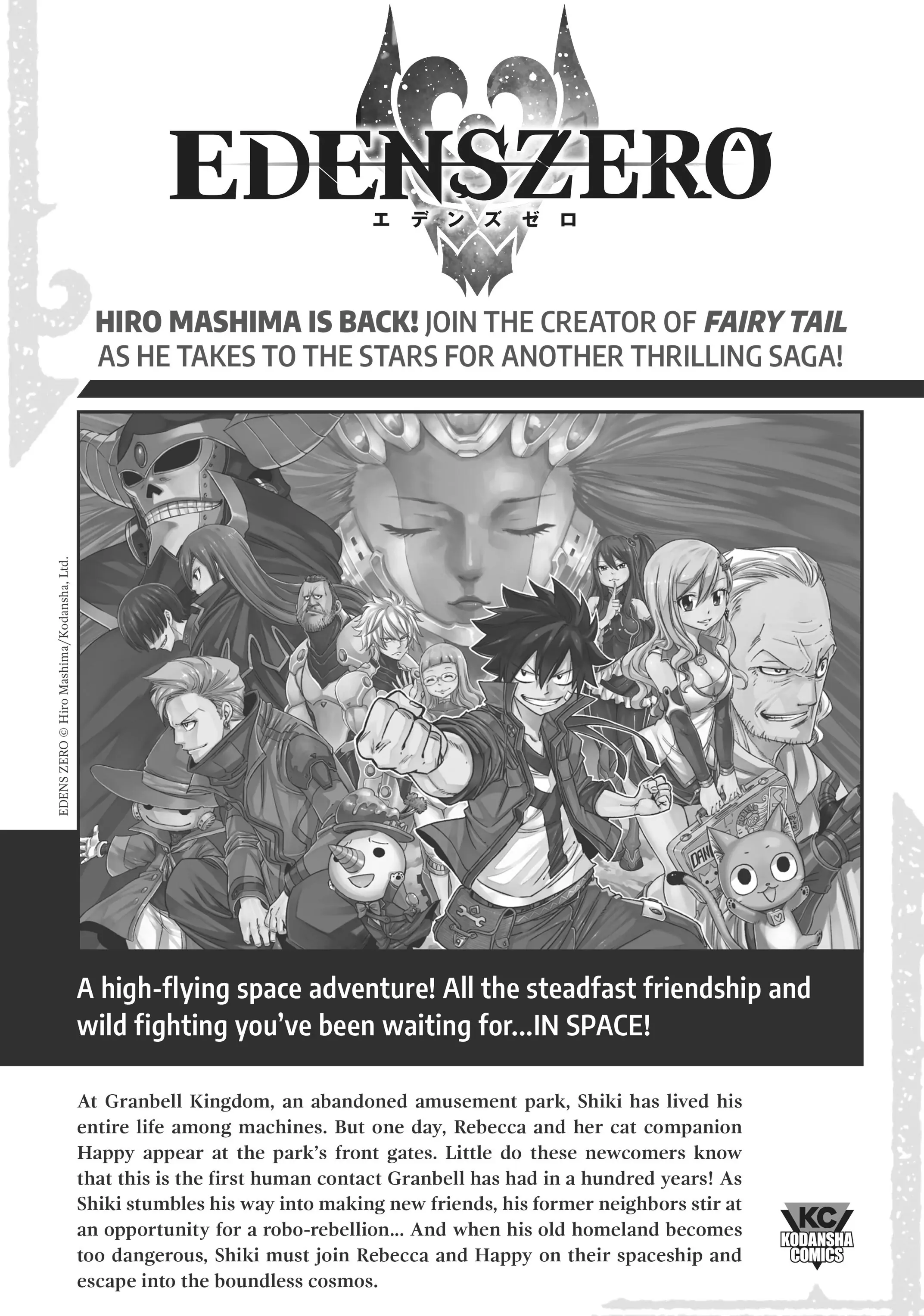 Page 32 of Chapter 58.9