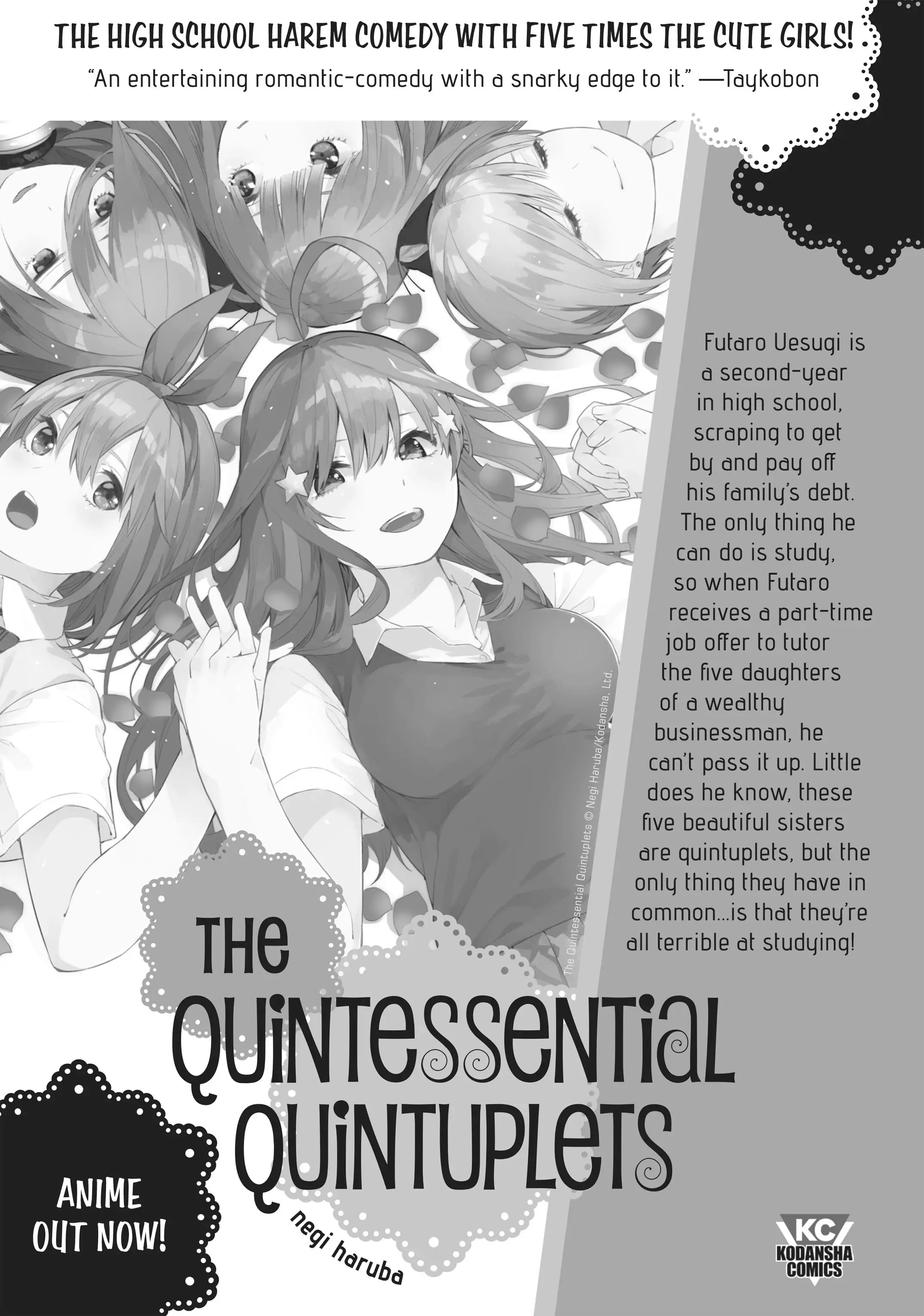Page 33 of Chapter 58.9