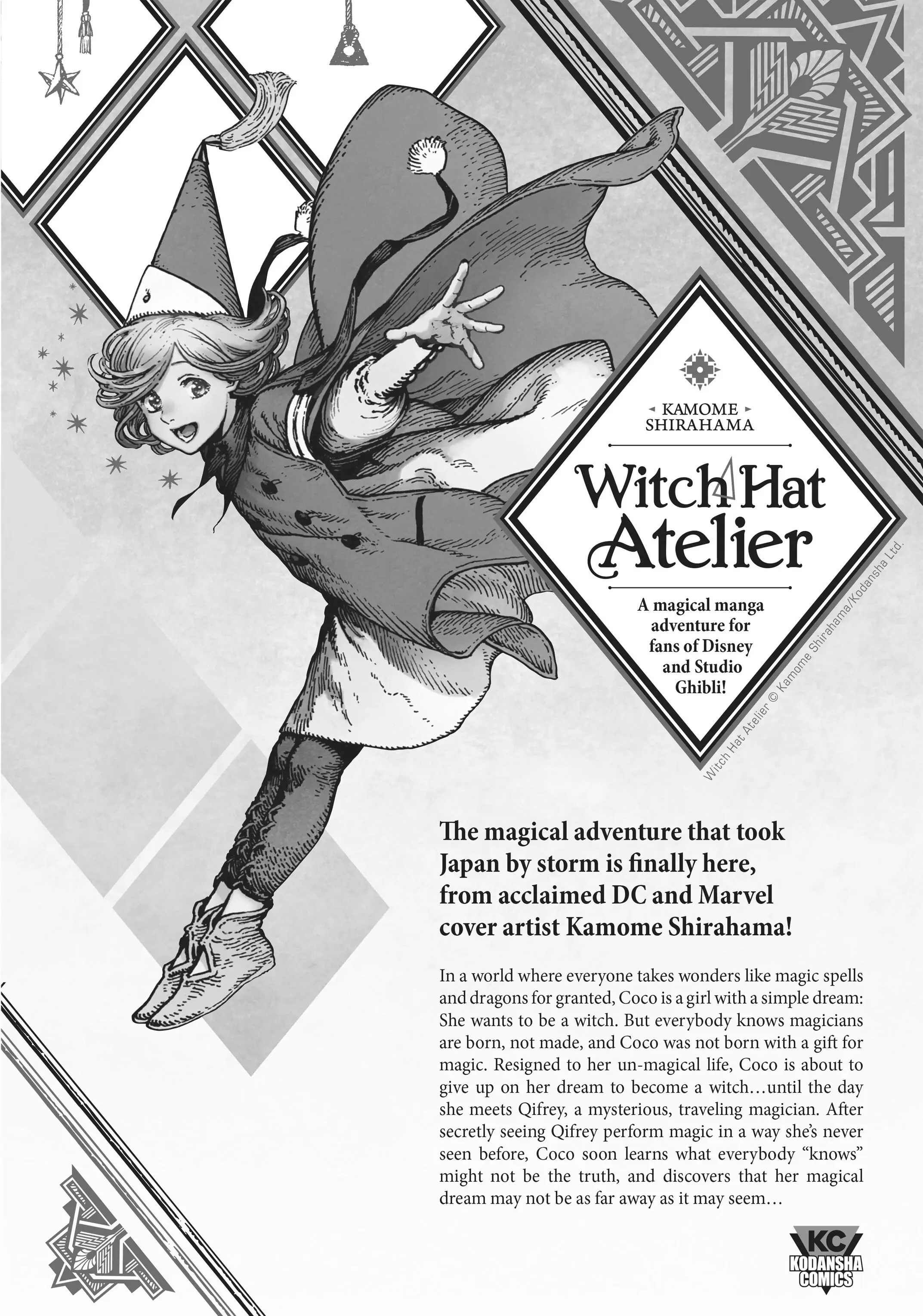 Page 34 of Chapter 58.9