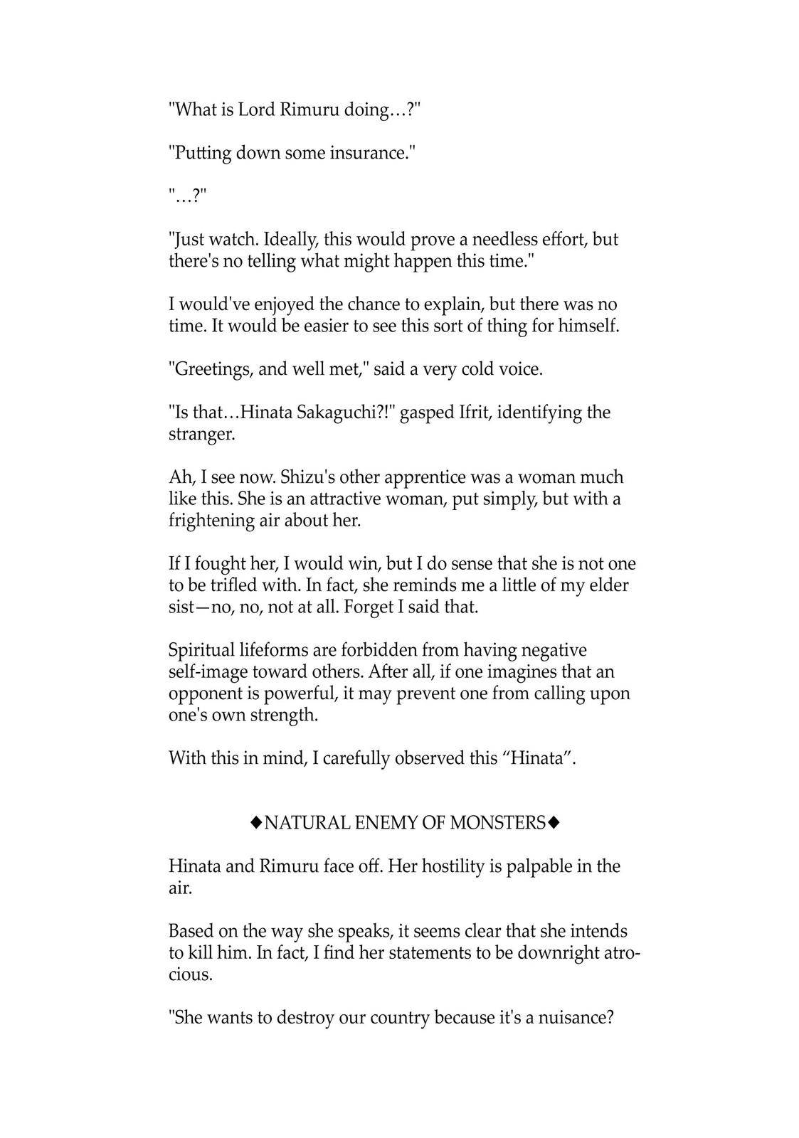 Page 4 of Chapter 58.5