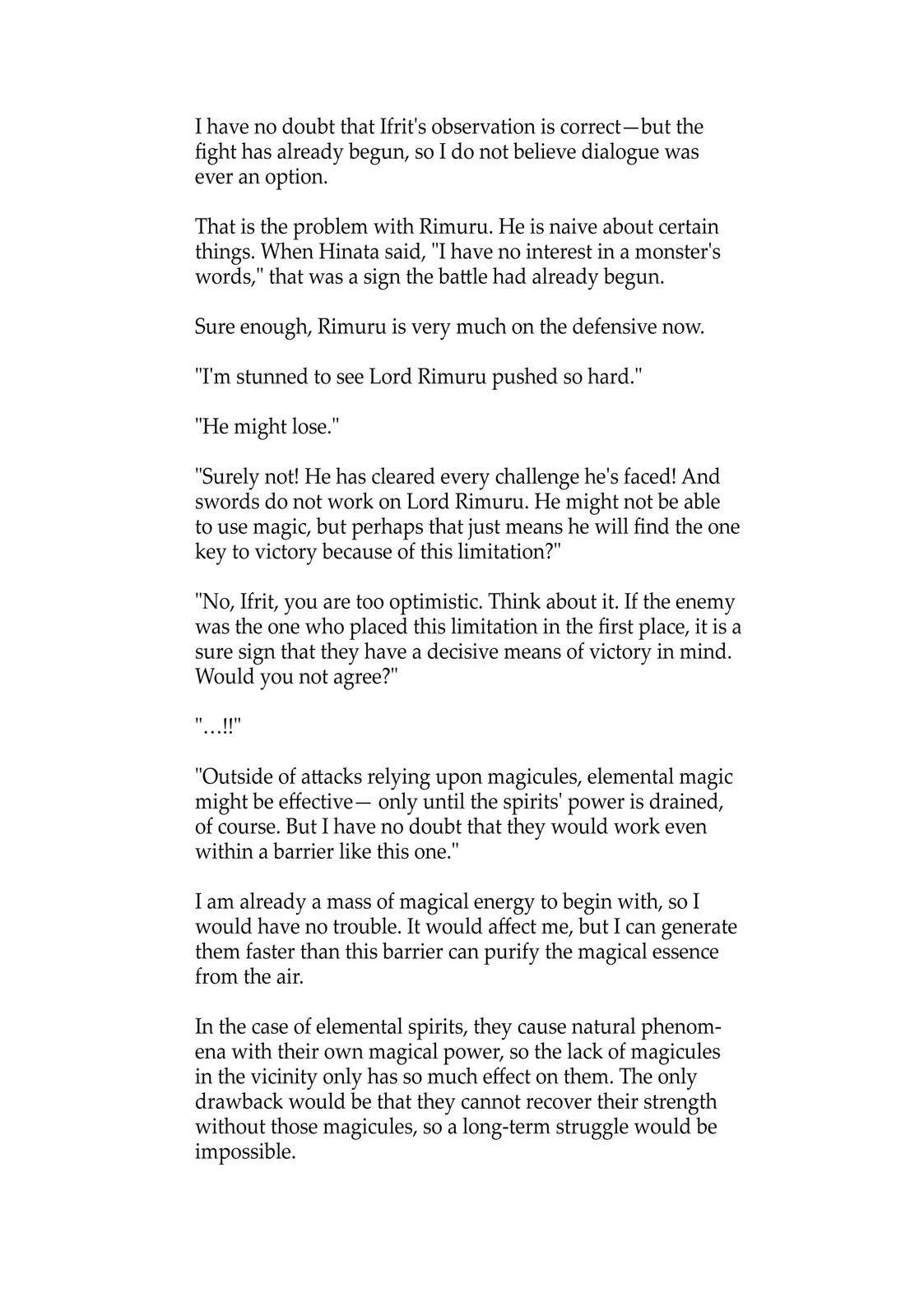 Page 6 of Chapter 58.5