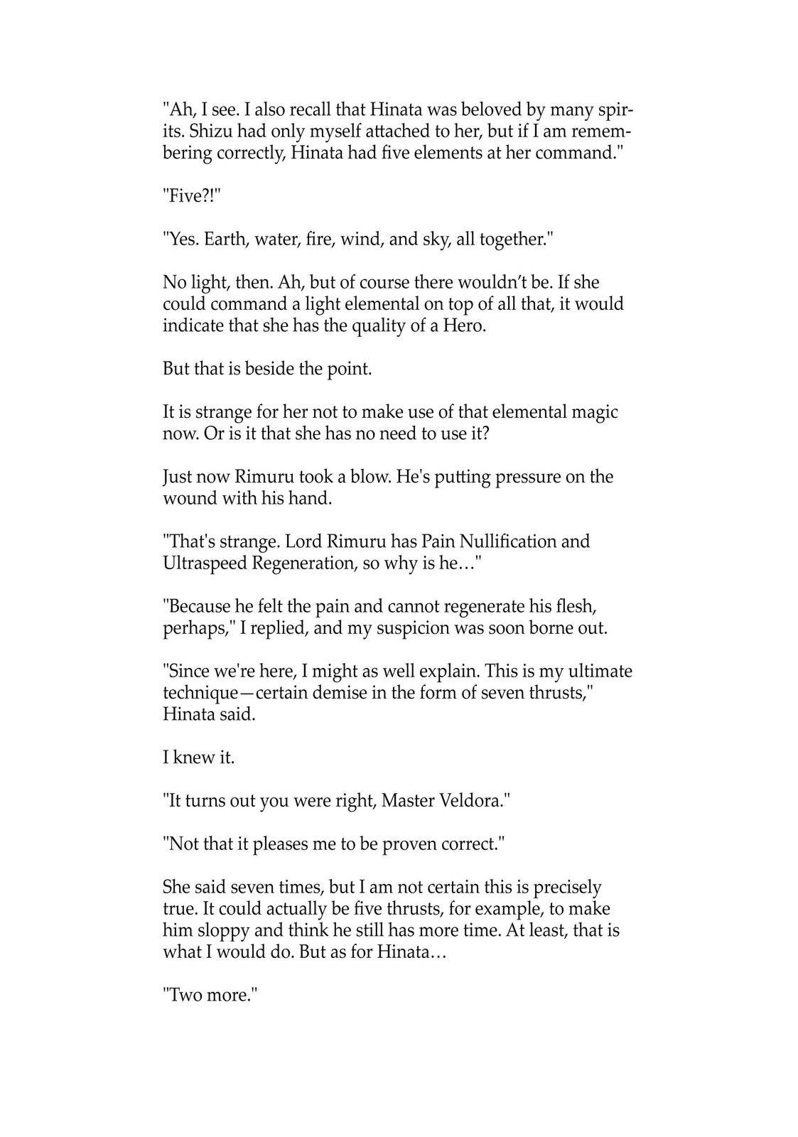 Page 7 of Chapter 58.5