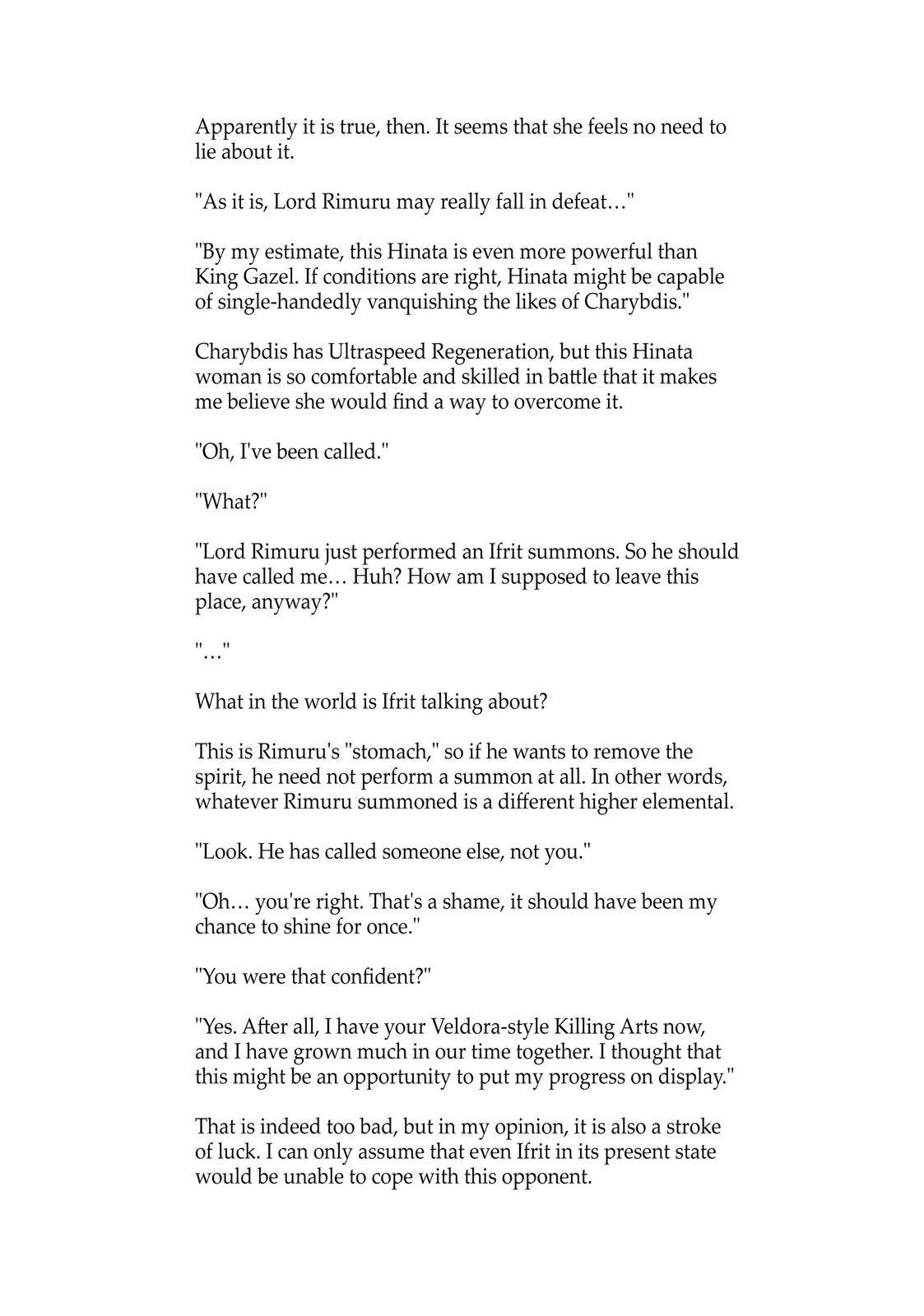 Page 8 of Chapter 58.5