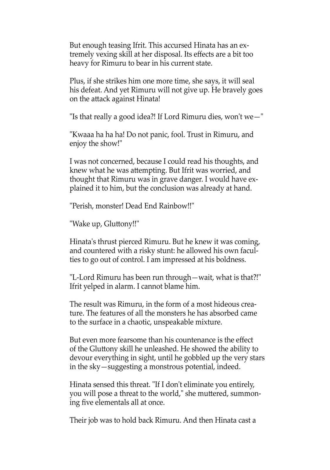 Page 10 of Chapter 58.5