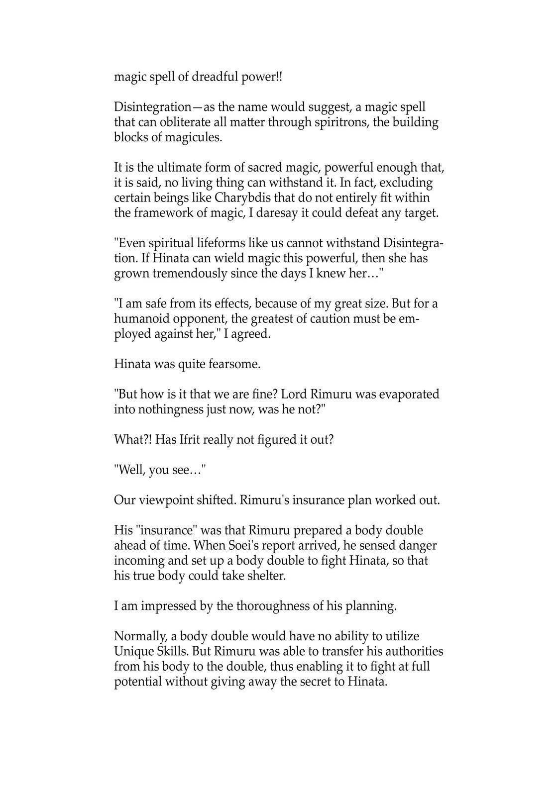 Page 11 of Chapter 58.5