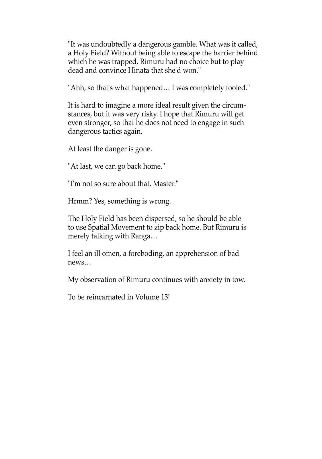 Page 12 of Chapter 58.5