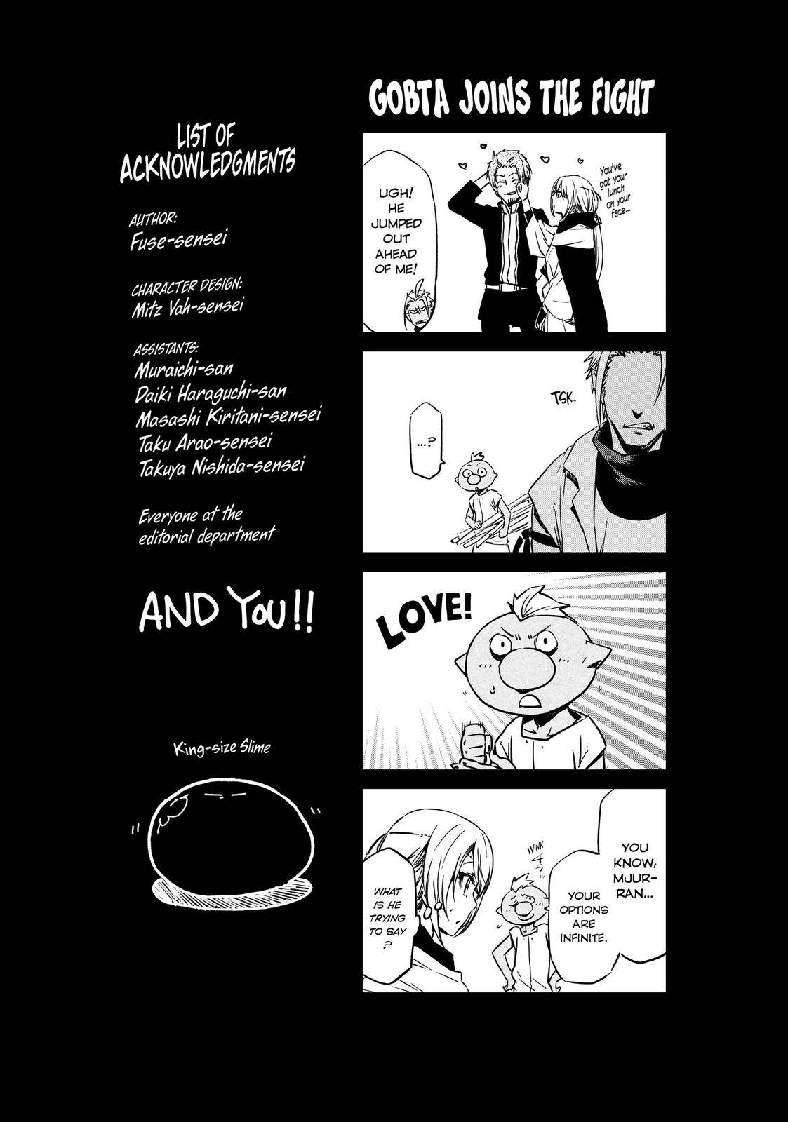 Page 14 of Chapter 58.5