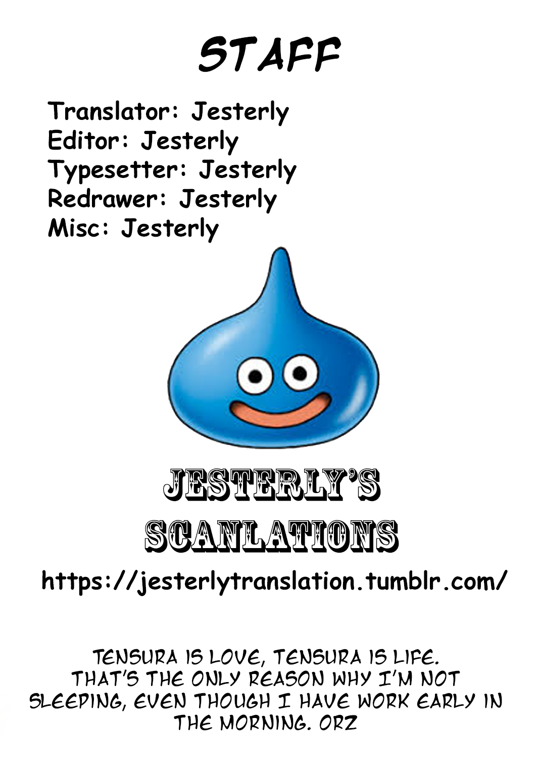 Page 1 of Chapter 58
