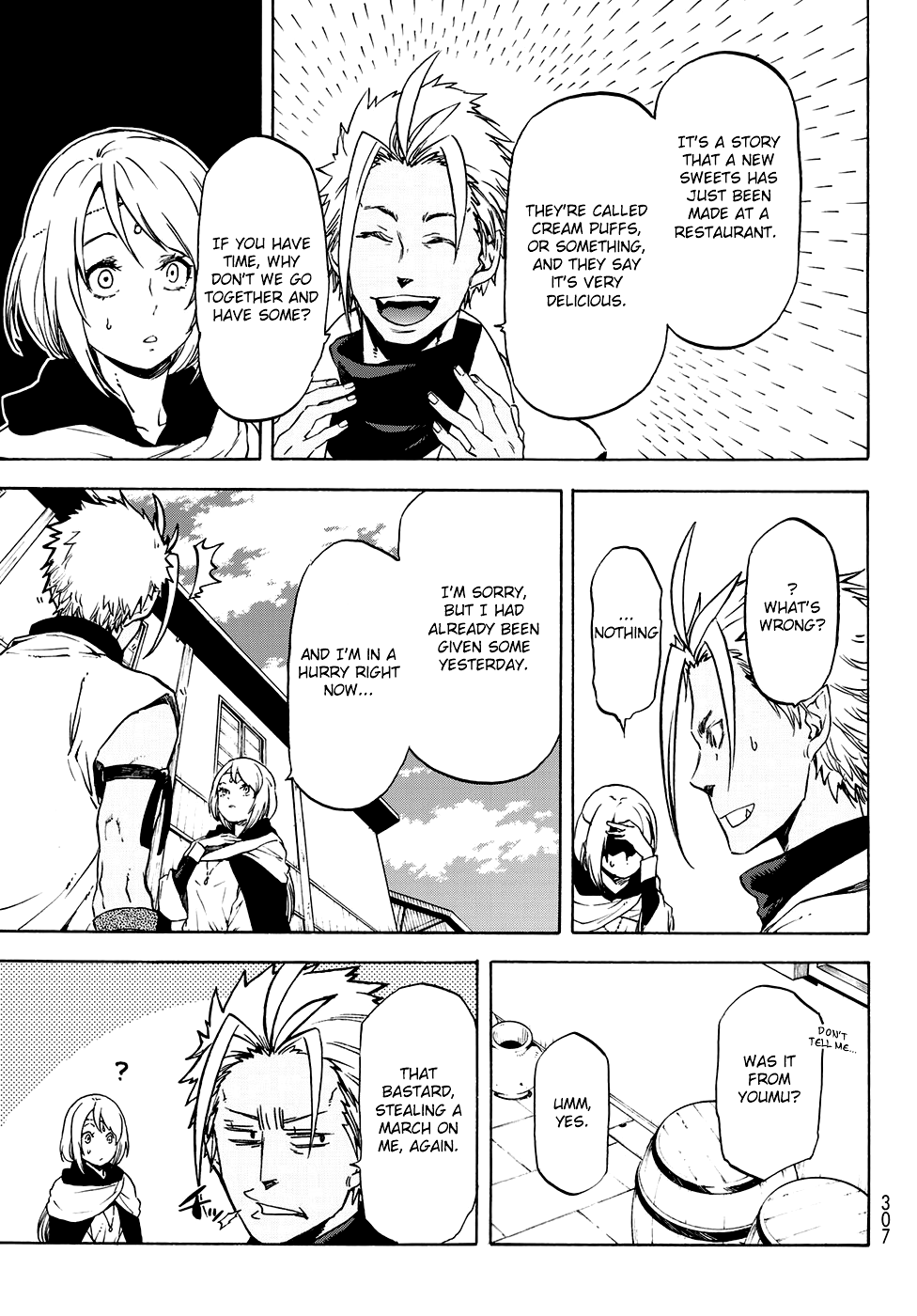 Page 10 of Chapter 58