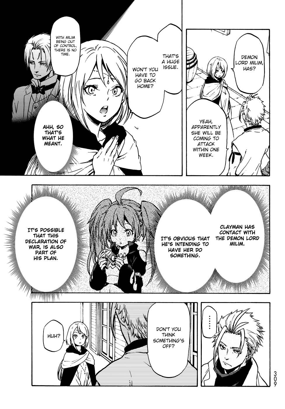 Page 12 of Chapter 58