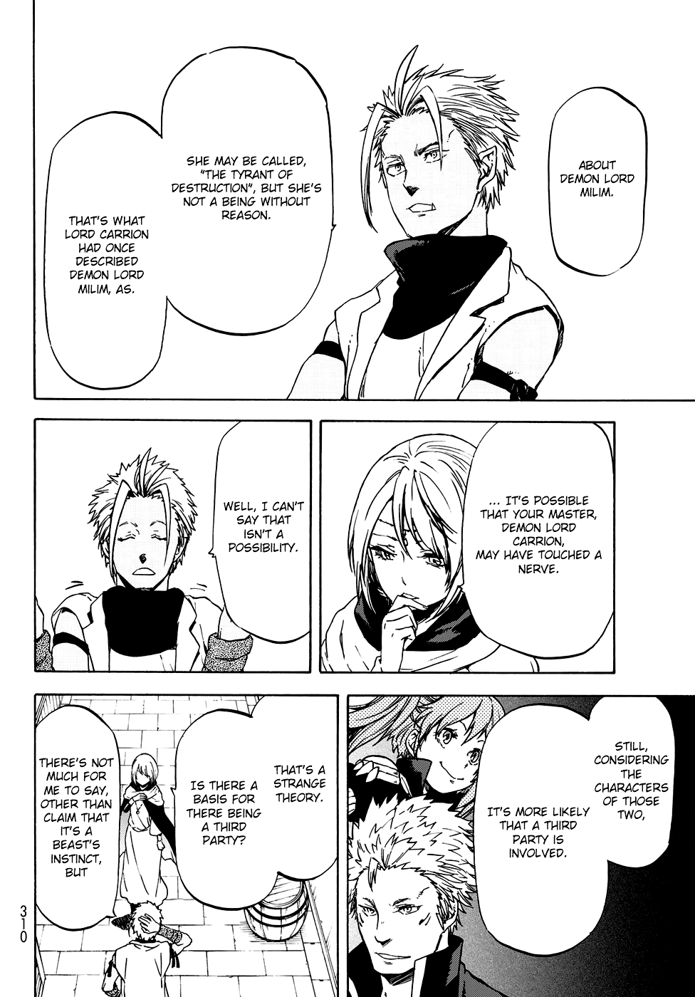 Page 13 of Chapter 58