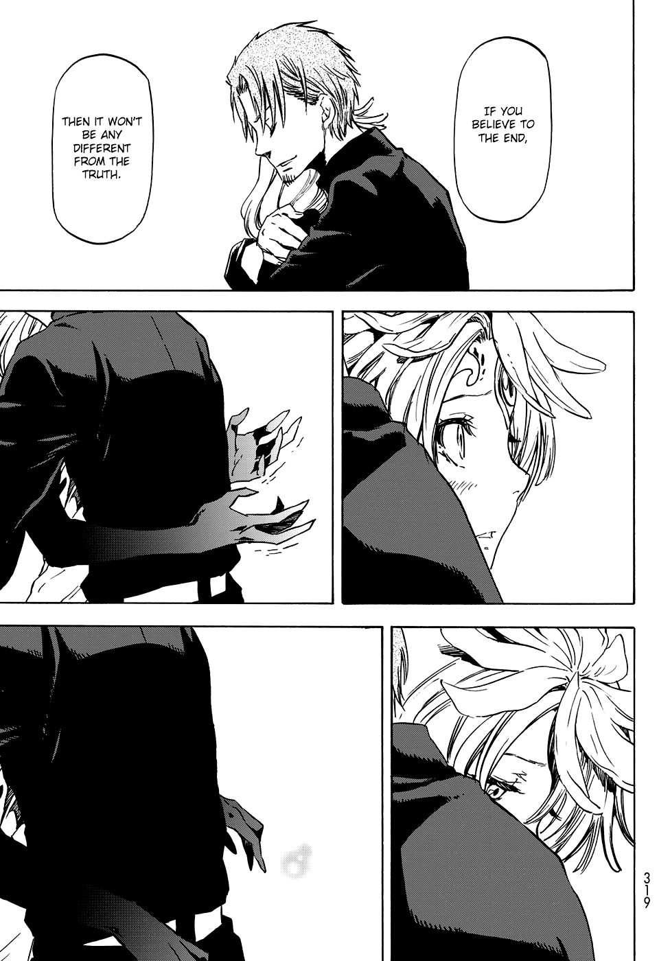 Page 22 of Chapter 58