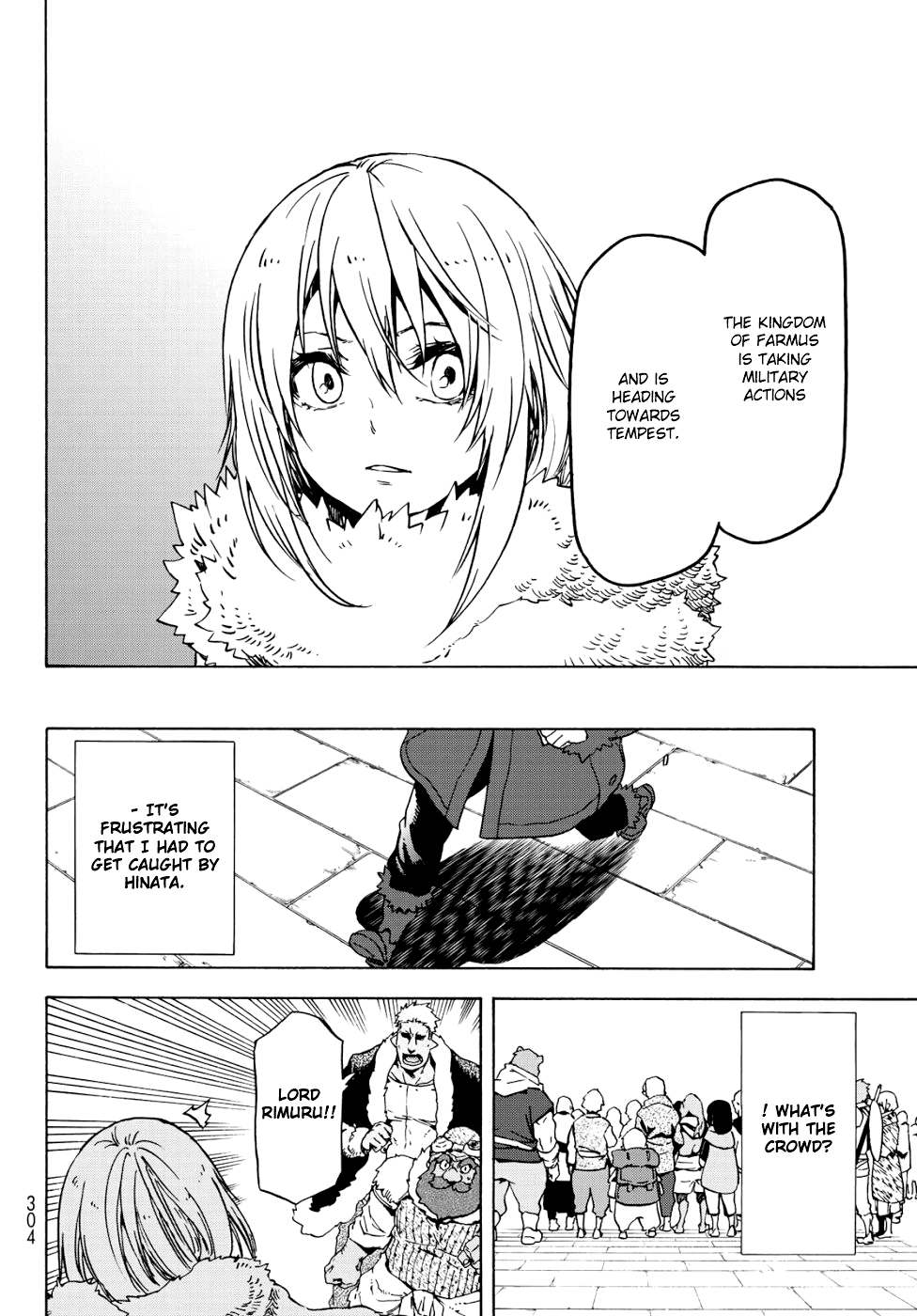 Page 7 of Chapter 59