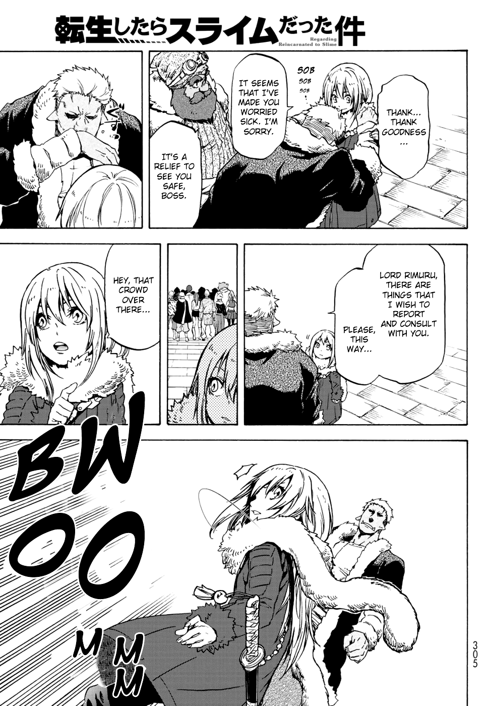 Page 8 of Chapter 59