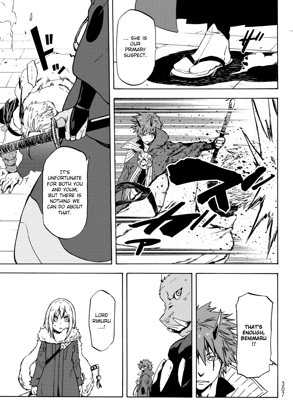 Page 10 of Chapter 59
