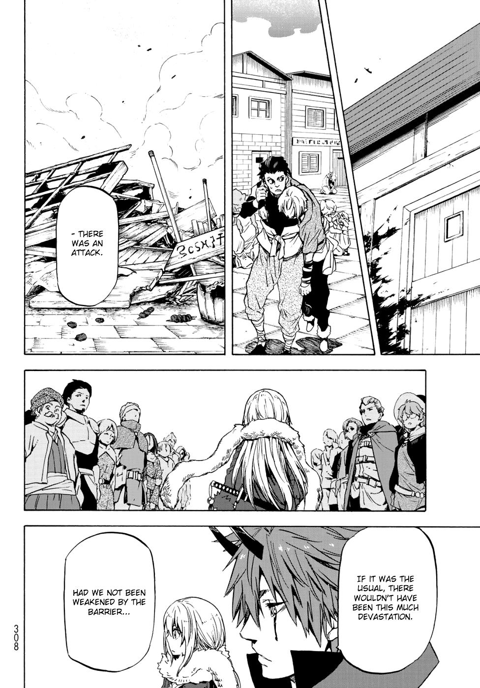 Page 11 of Chapter 59