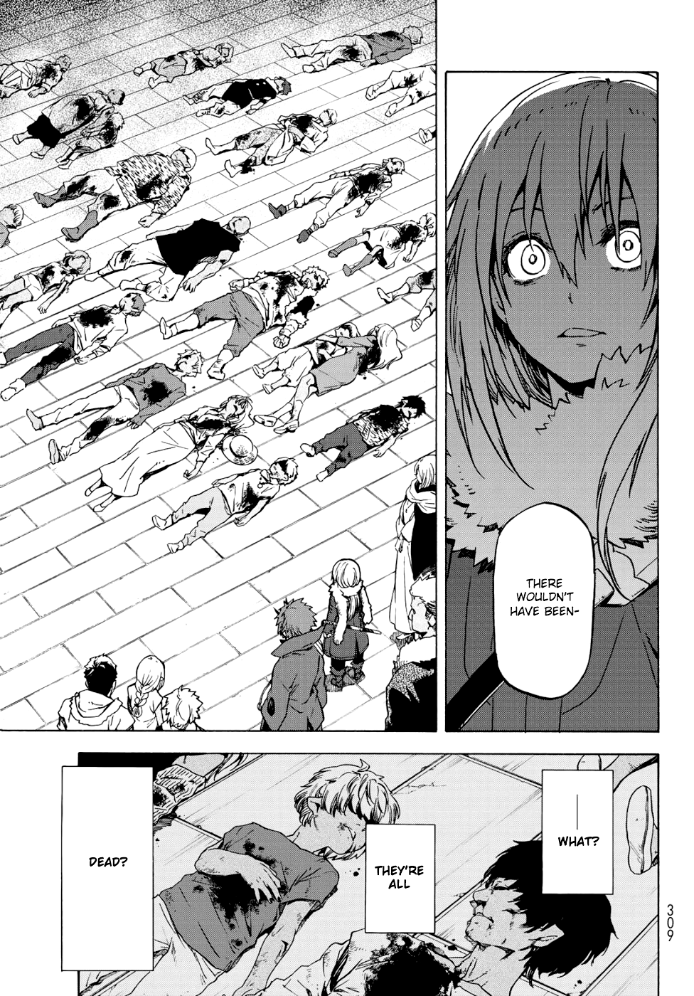 Page 12 of Chapter 59