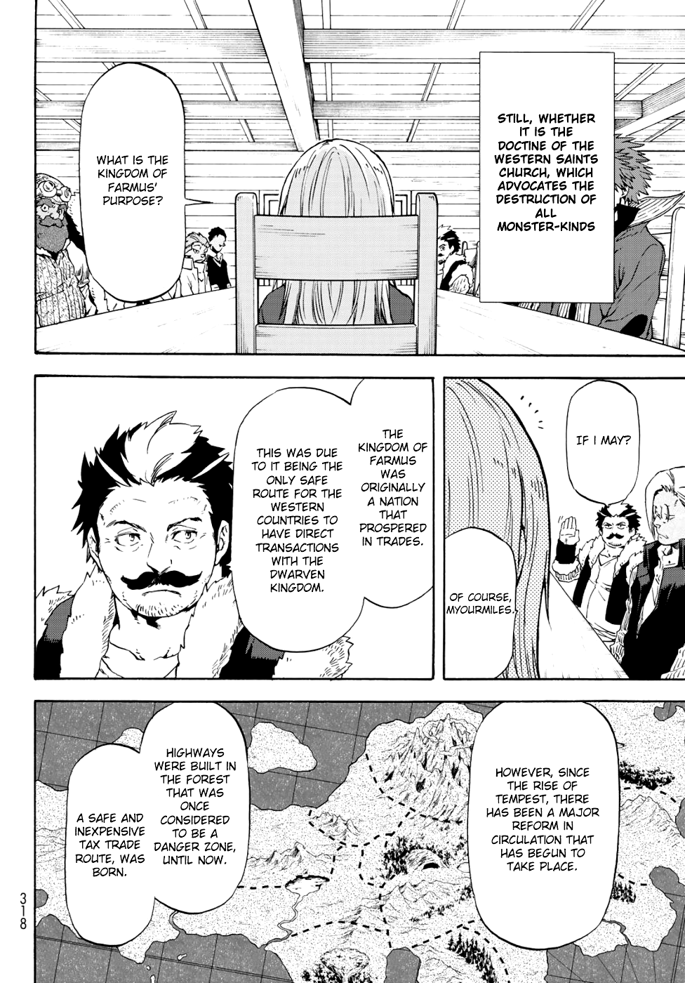 Page 21 of Chapter 59