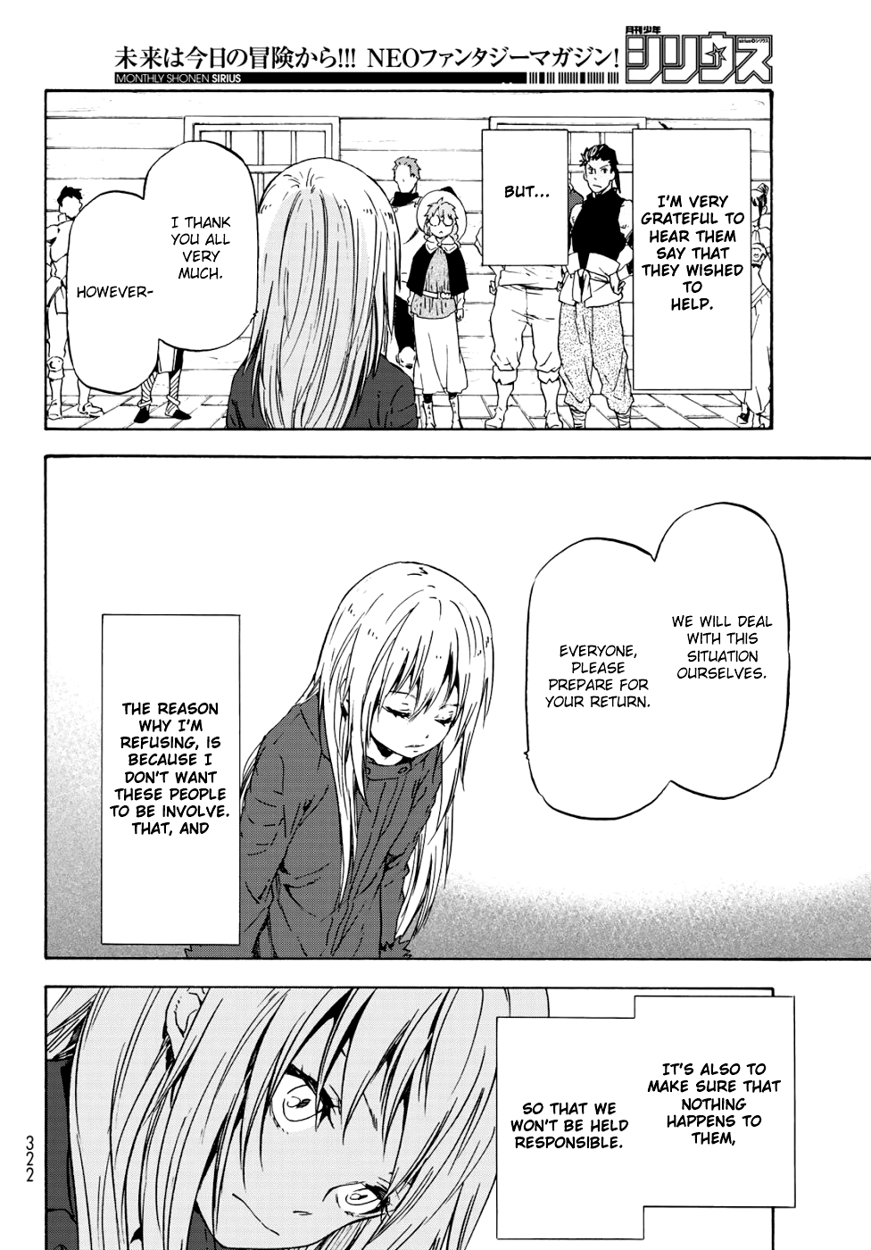 Page 25 of Chapter 59