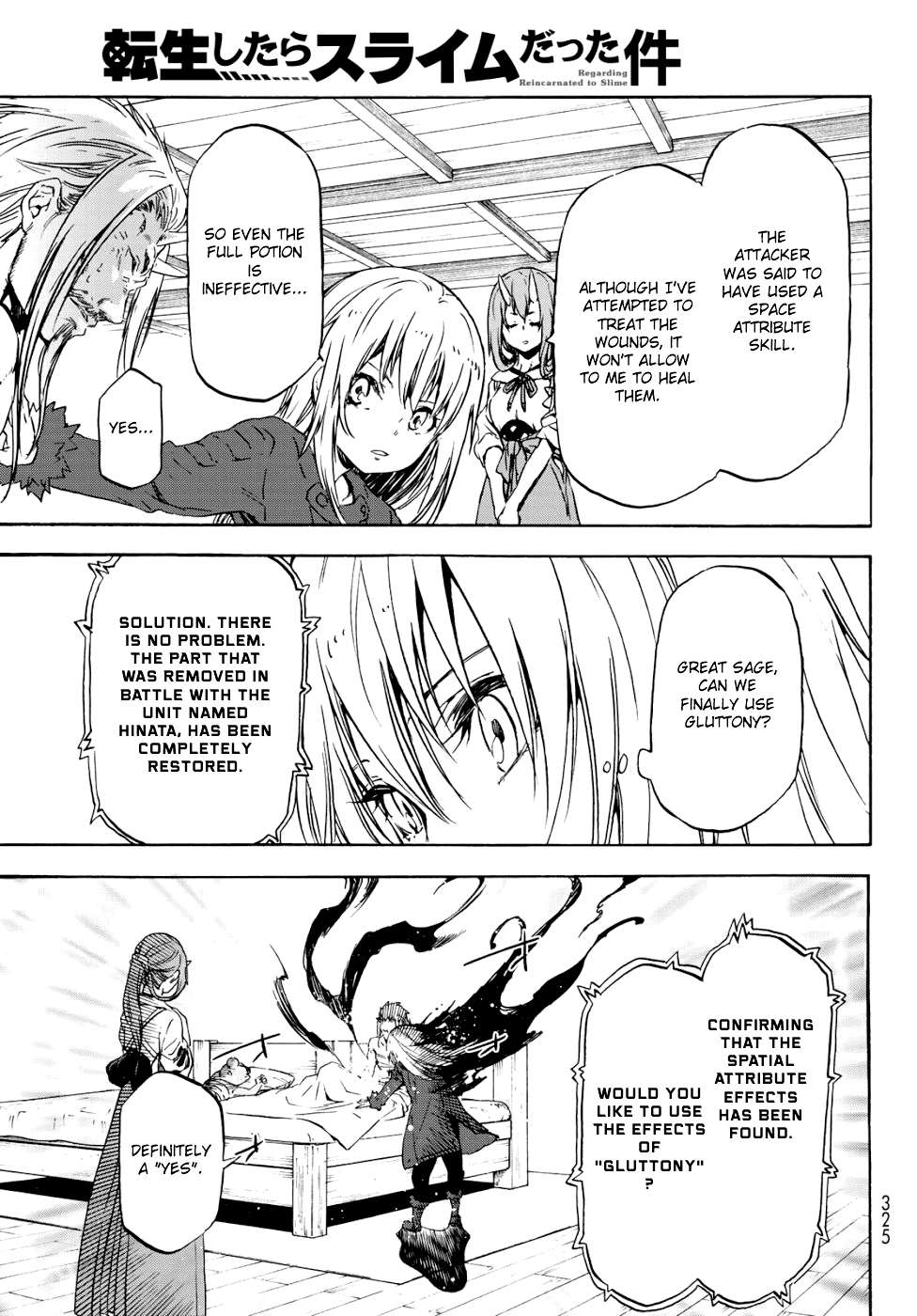 Page 28 of Chapter 59