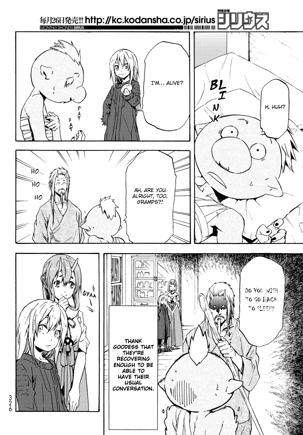 Page 29 of Chapter 59